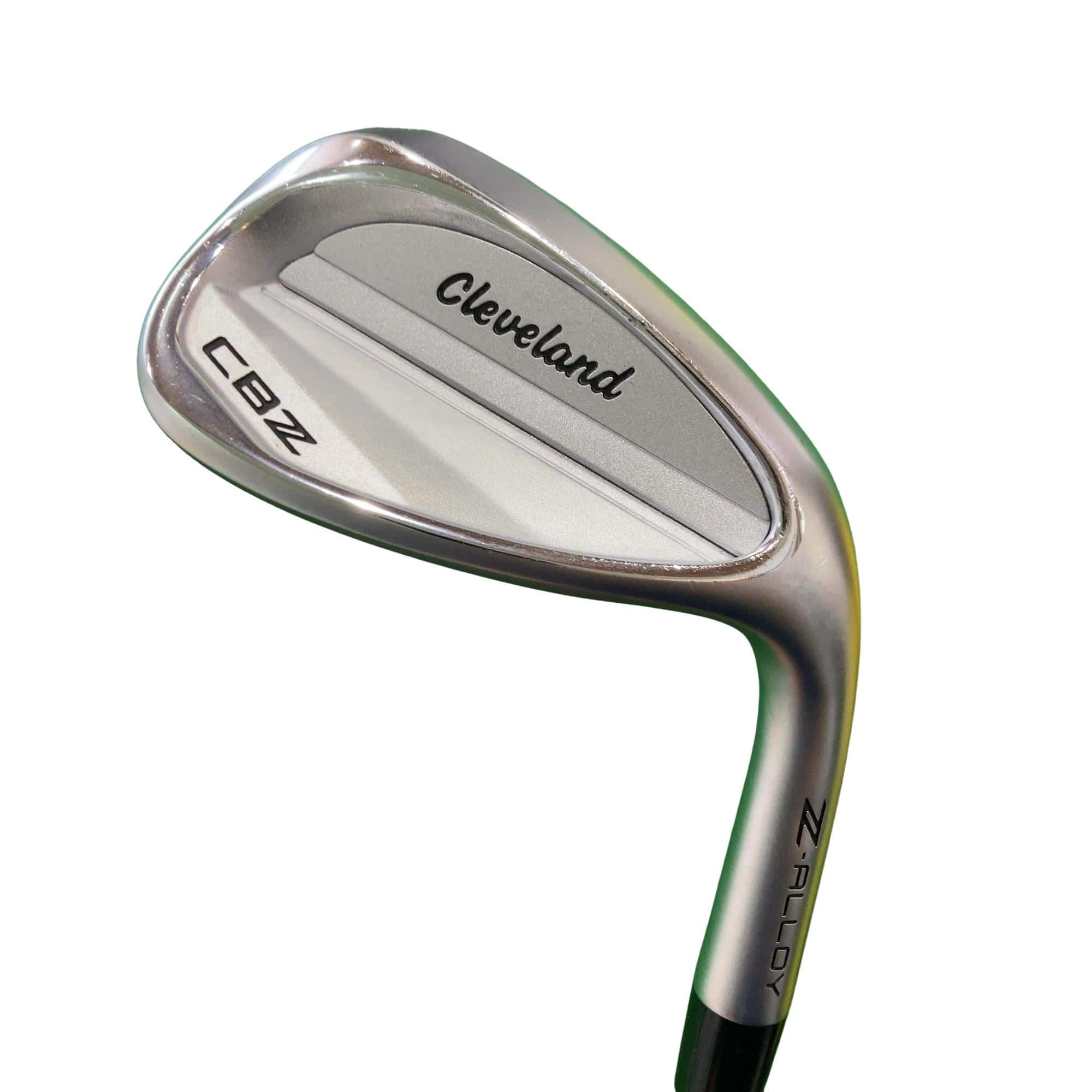 �b�����������������@�b�a�y�@�S�W°�^�P�Q°