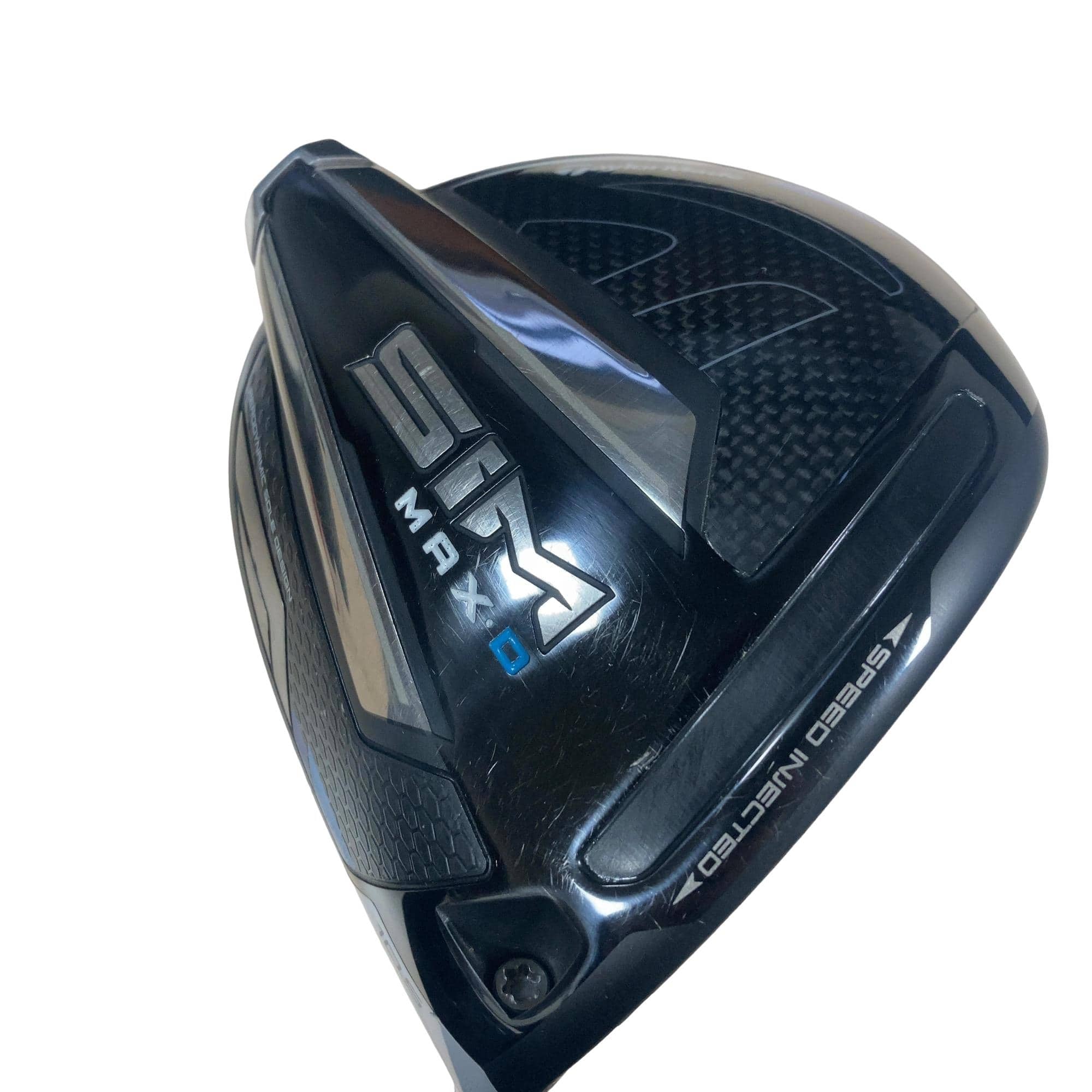 �r�h�l�@�l�`�w�|�c�@�P�O�D�T°