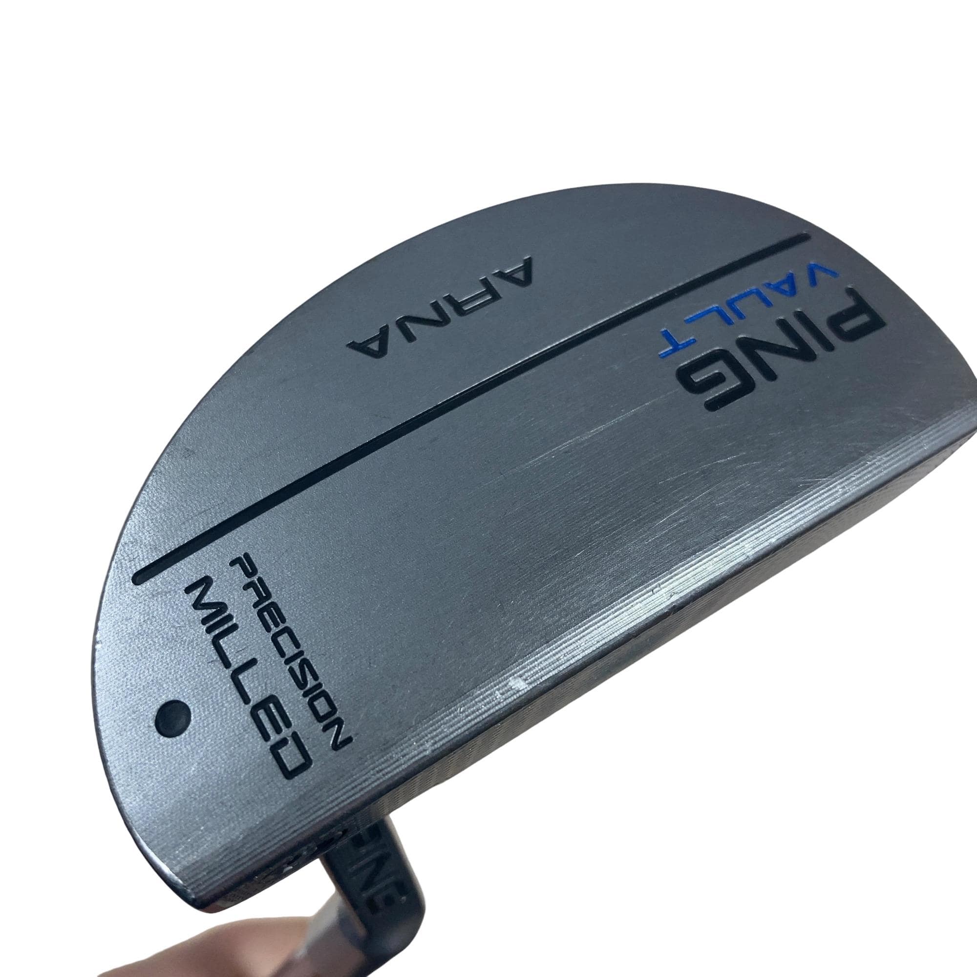 �u�`�t�k�s�@�`�q�m�`�@�V���o�[�@�R�Q�C���`