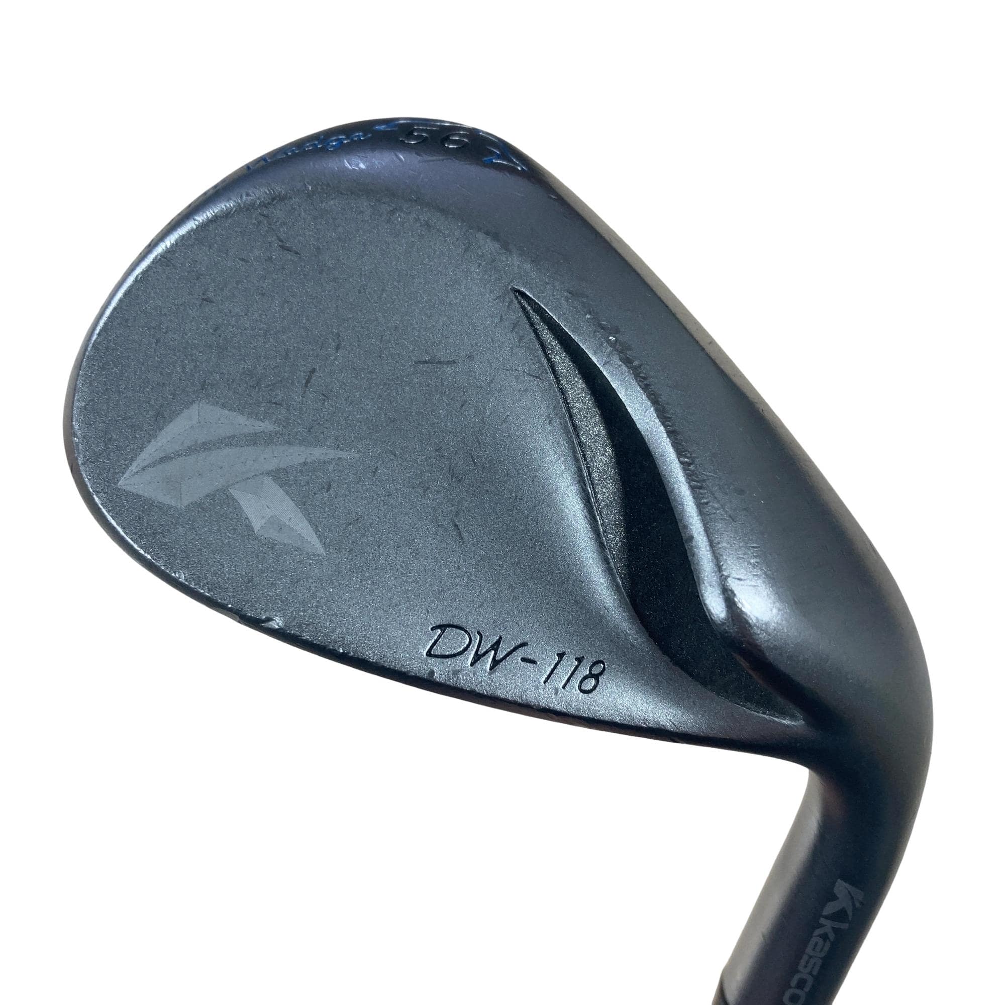 �c�������������@�v���������@�c�v�|�P�P�W�@�V���o�[�@�T�U°