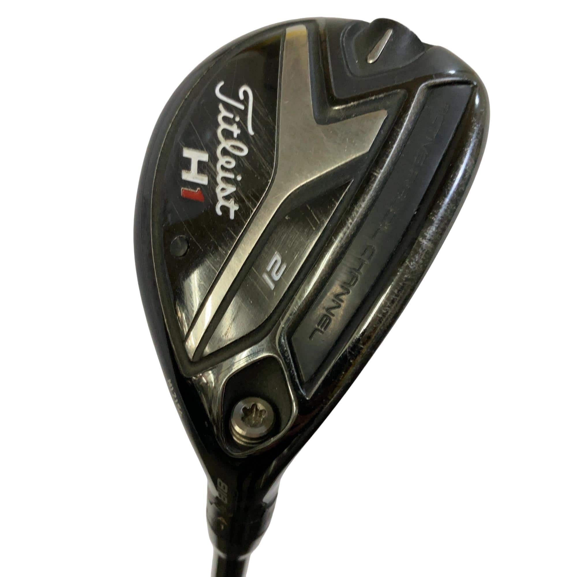 �W�P�W�@�g�P�@�Q�P°