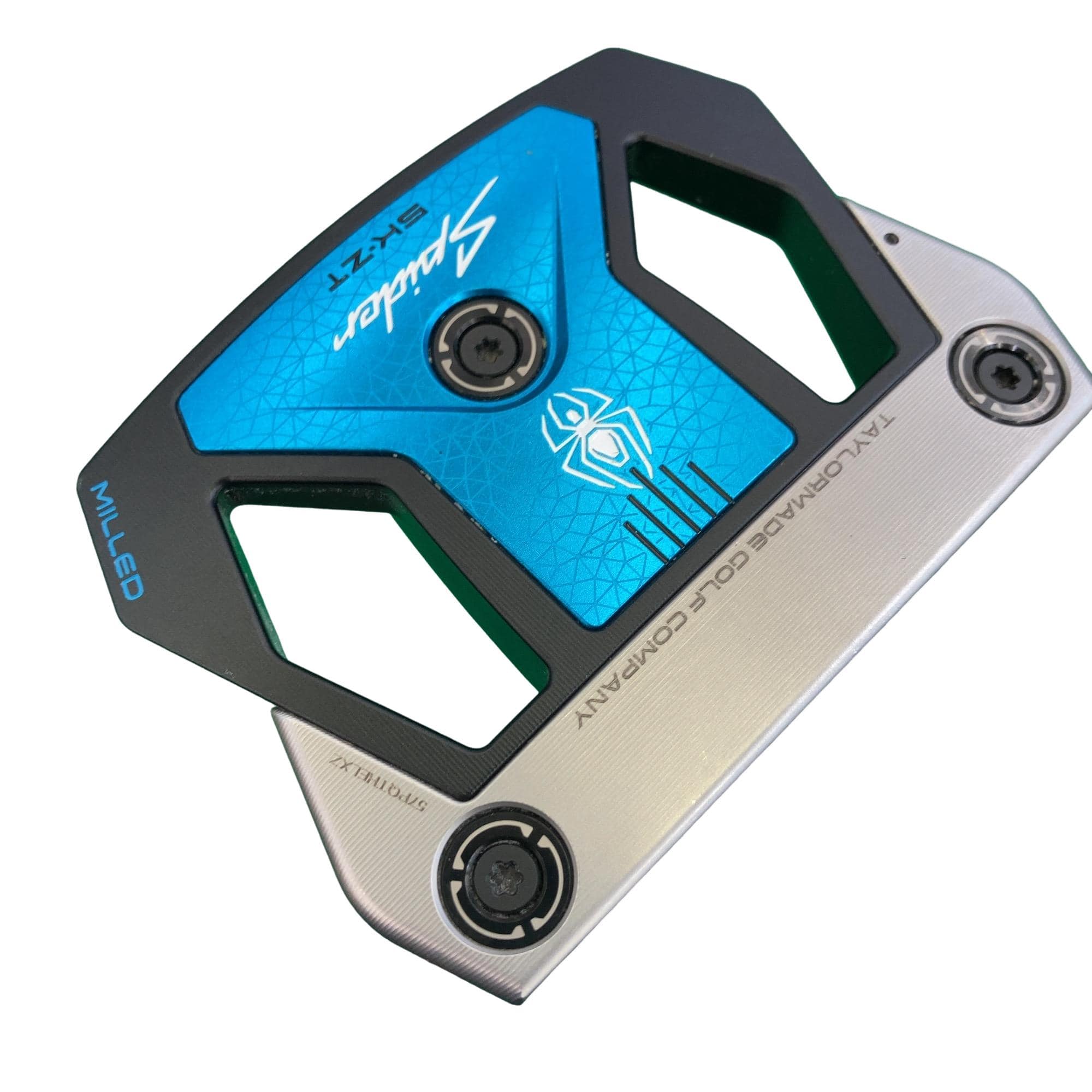 �r�����������@�T�j�|�y�s�@�r�s�`�m�c�`�q�c�@�R�R�C���`