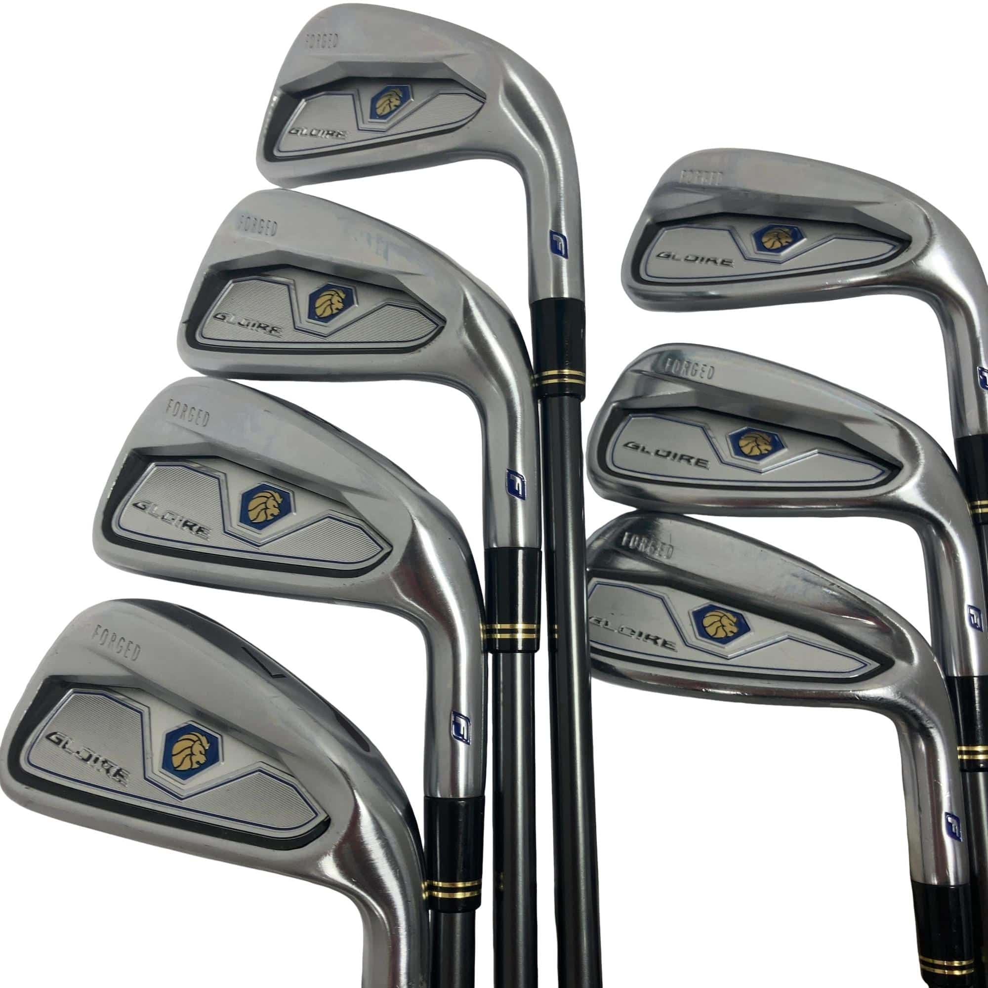 �f�k�n�h�q�d�@�e�@�W�r�i���{���F�V�{�Z�b�g�j