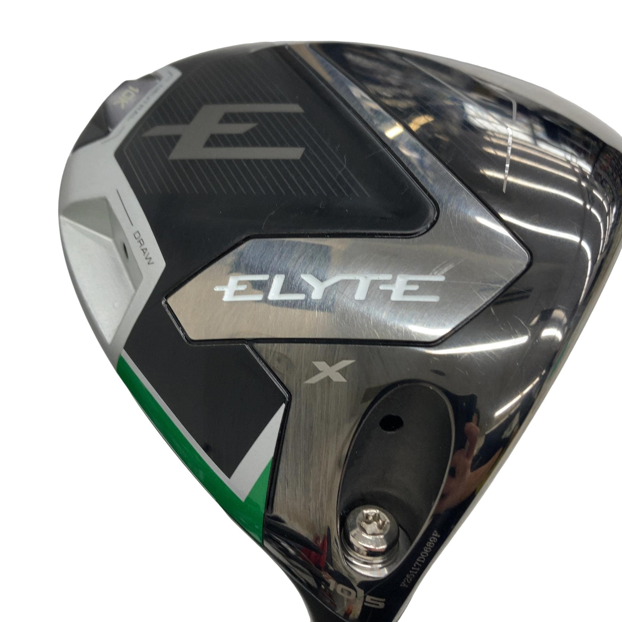 �d�k�x�s�d�@�w�@�P�O�D�T°