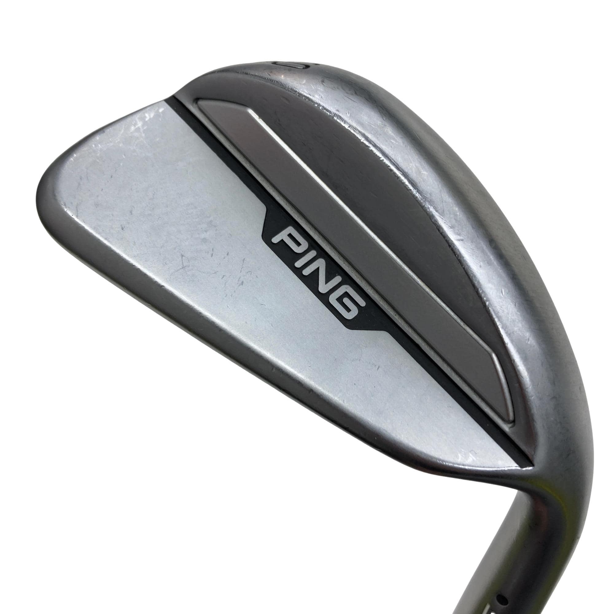 �o�h�m�f�@���P�T�X�@�U�O°�^�O�W°�@�d