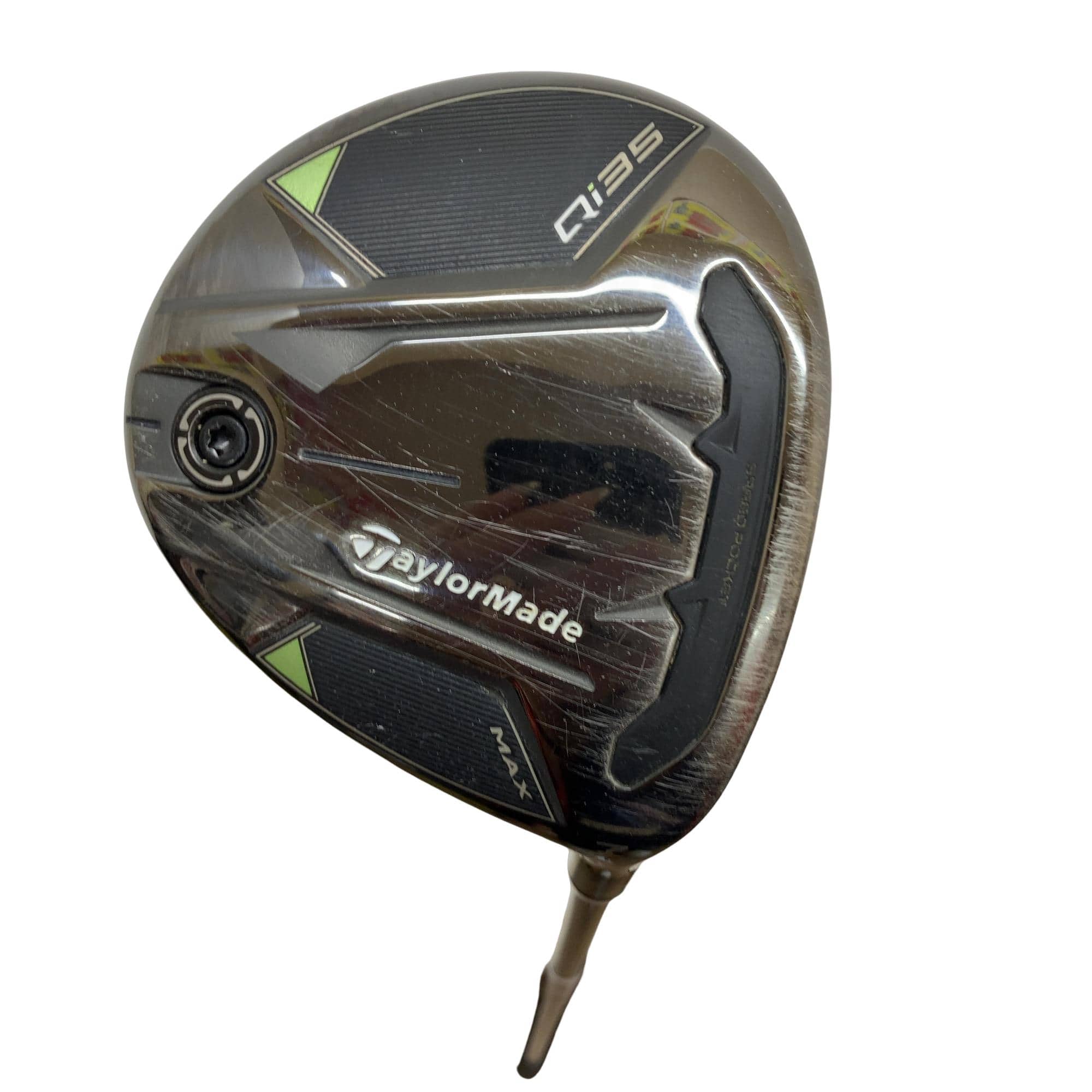 �p���R�T�@�l�`�w�@�V�v