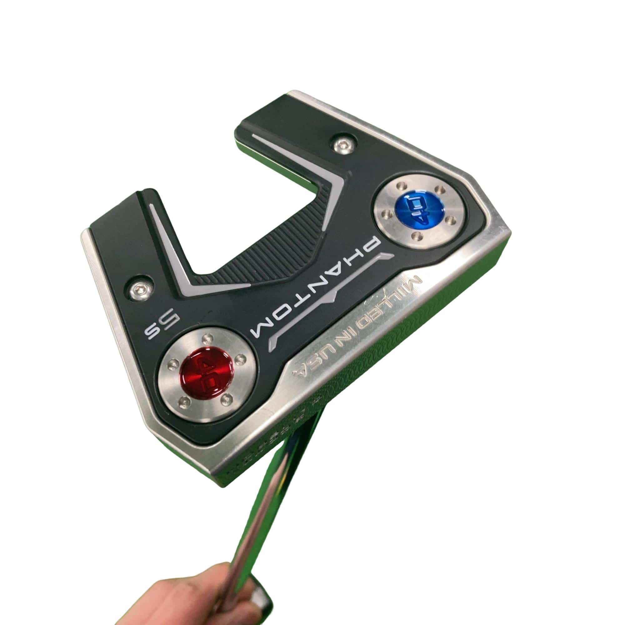 �r�b�n�s�s�x�@�b�`�l�d�q�n�m�@�o�g�`�m�s�n�l�@�T�r�i�Q�O�Q�S�j�@�R�S�C���`