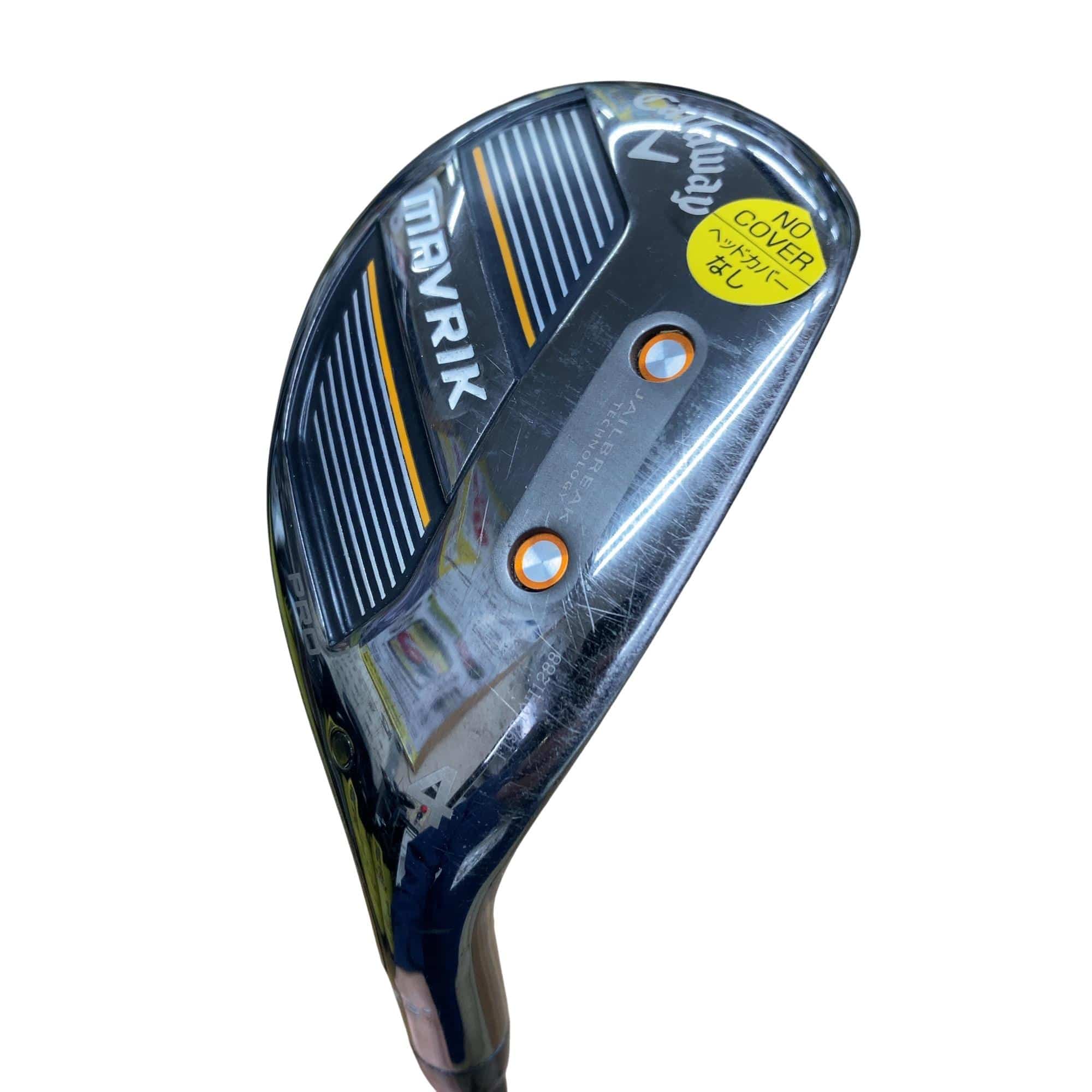 �l�`�u�q�h�j�@�o�q�n�@�t�S