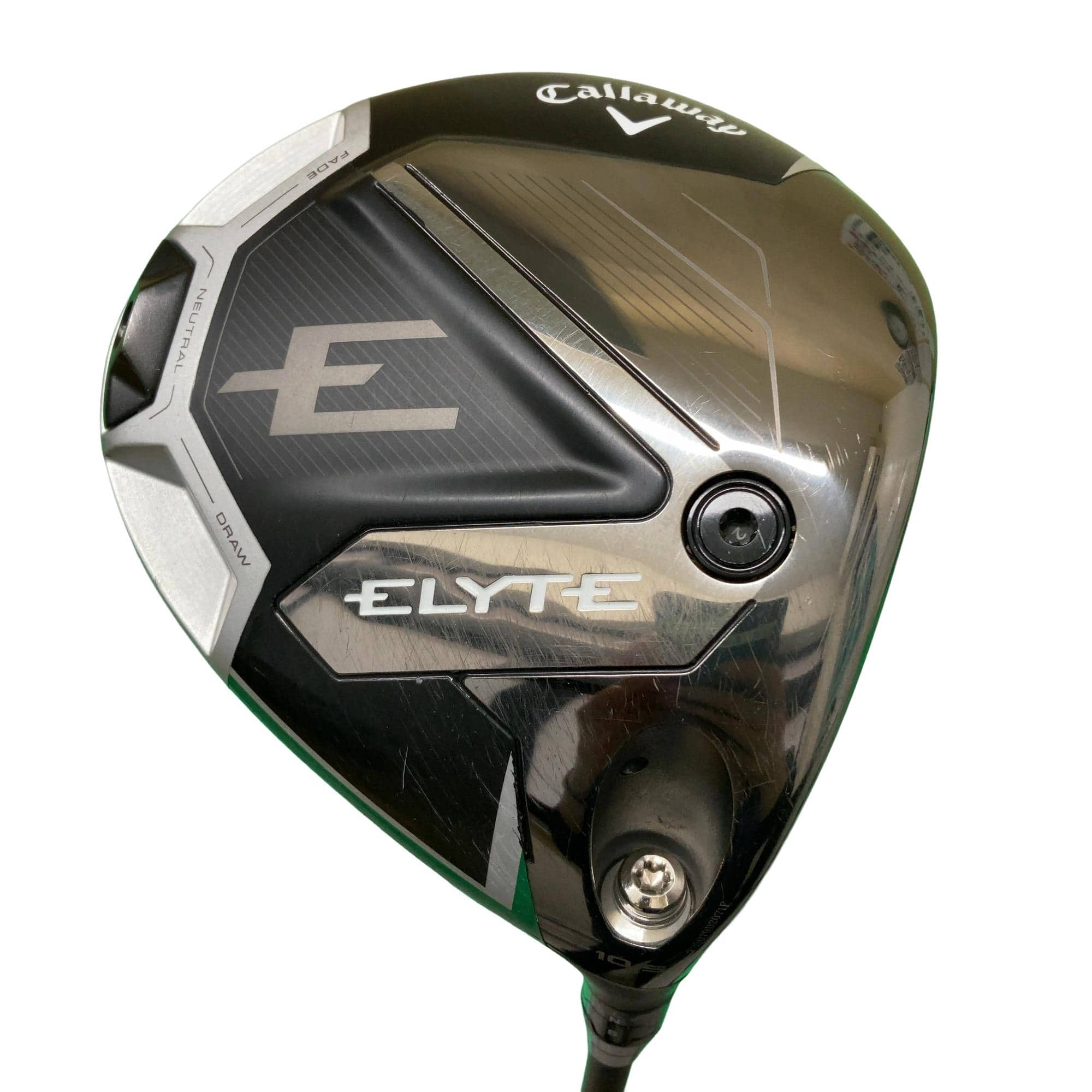 �d�k�x�s�d�@�P�O�D�T°