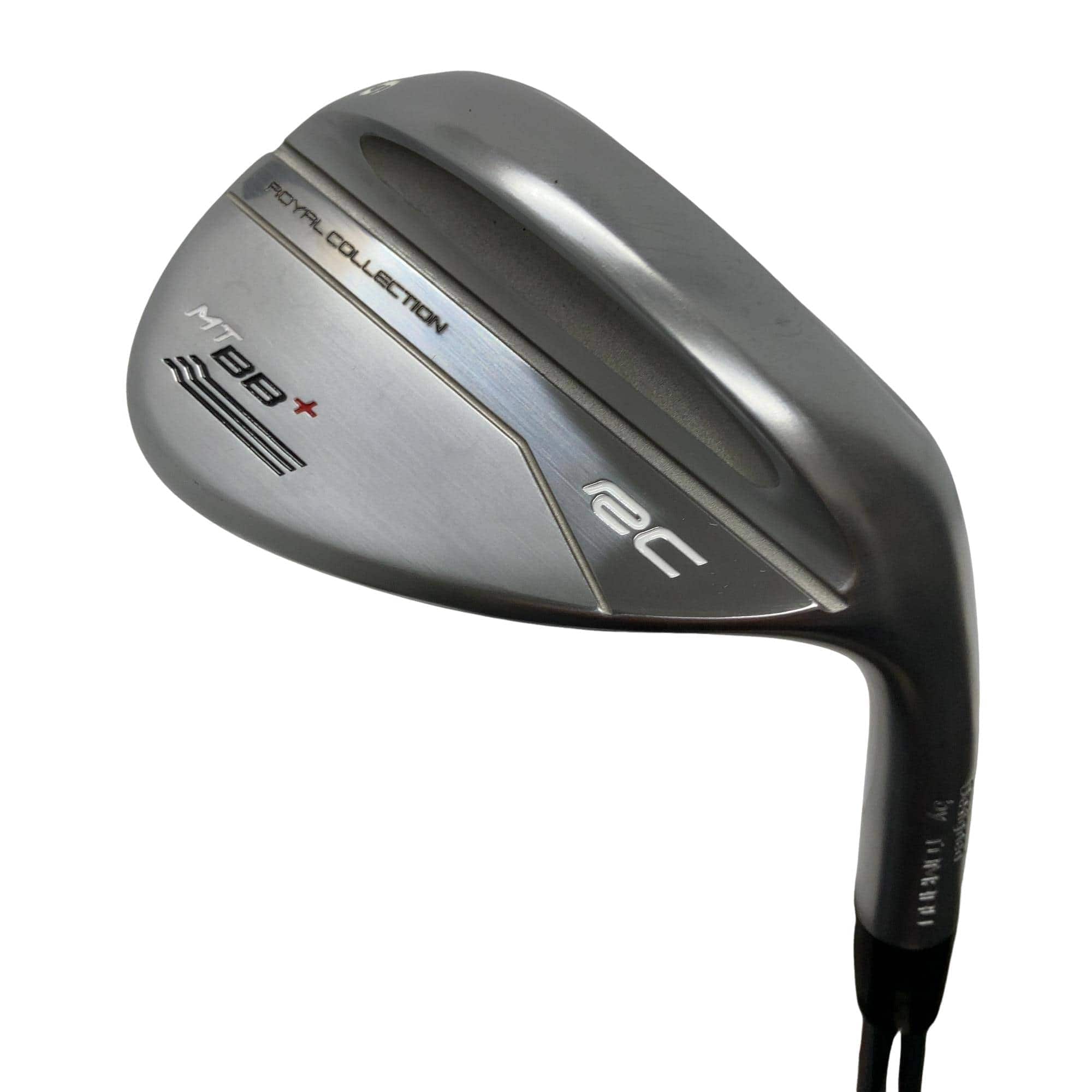 �q�b�@�a�a�@�o�k�t�r�@�v�d�c�f�d�@�T�U°