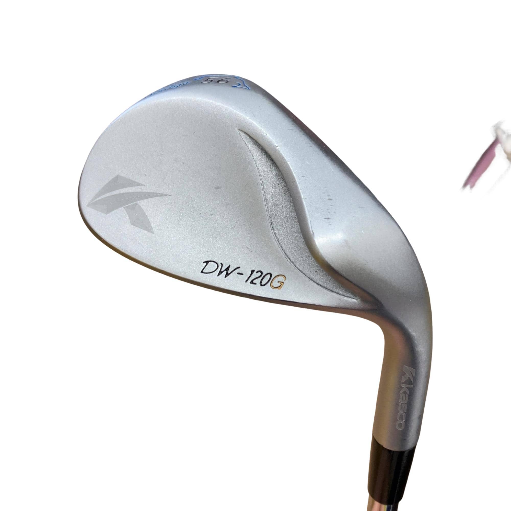 �c�������������@�v���������@�c�v�|�P�Q�O�f�@�V���o�[�@�T�U°