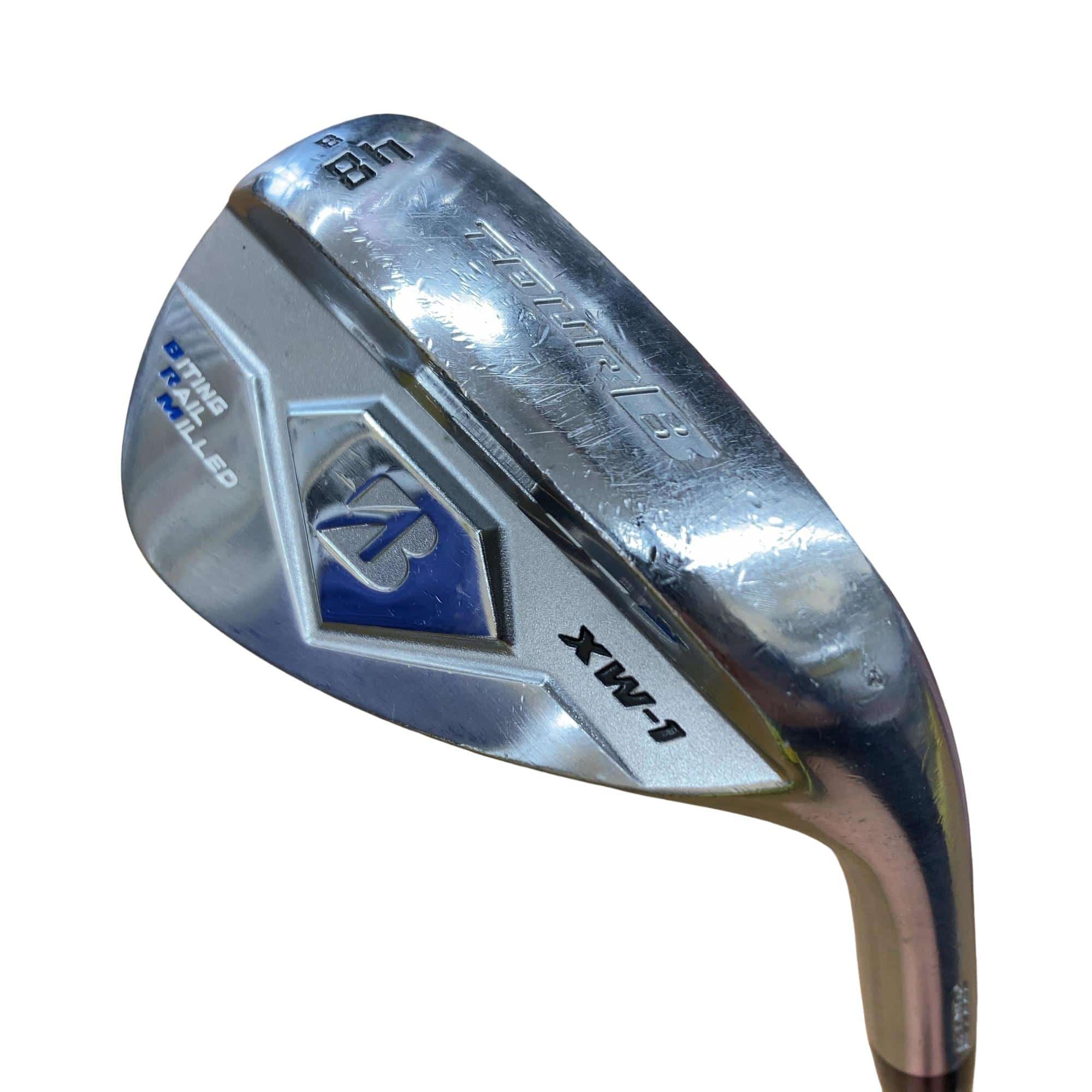 �s�n�t�q�@�a�@�w�v�|�P�i�Q�O�P�W�j�@�S�W°�^�O�W°