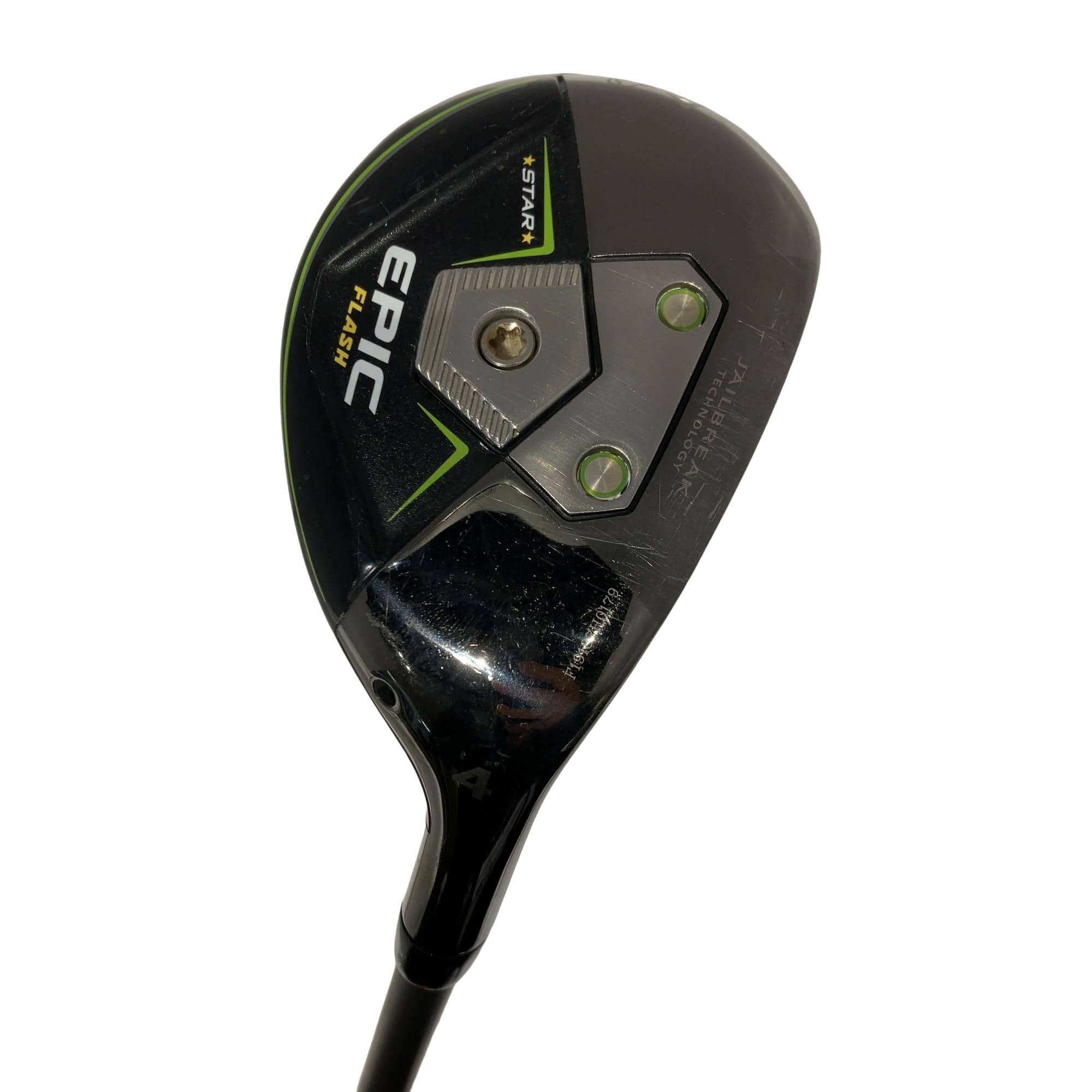 �d�o�h�b�@�e�k�`�r�g�@�r�s�`�q�@�t�S