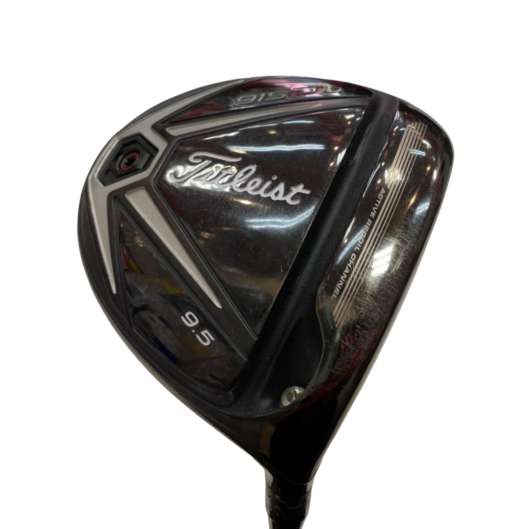 �X�P�T�@�c�Q�@�@�X�D�T°