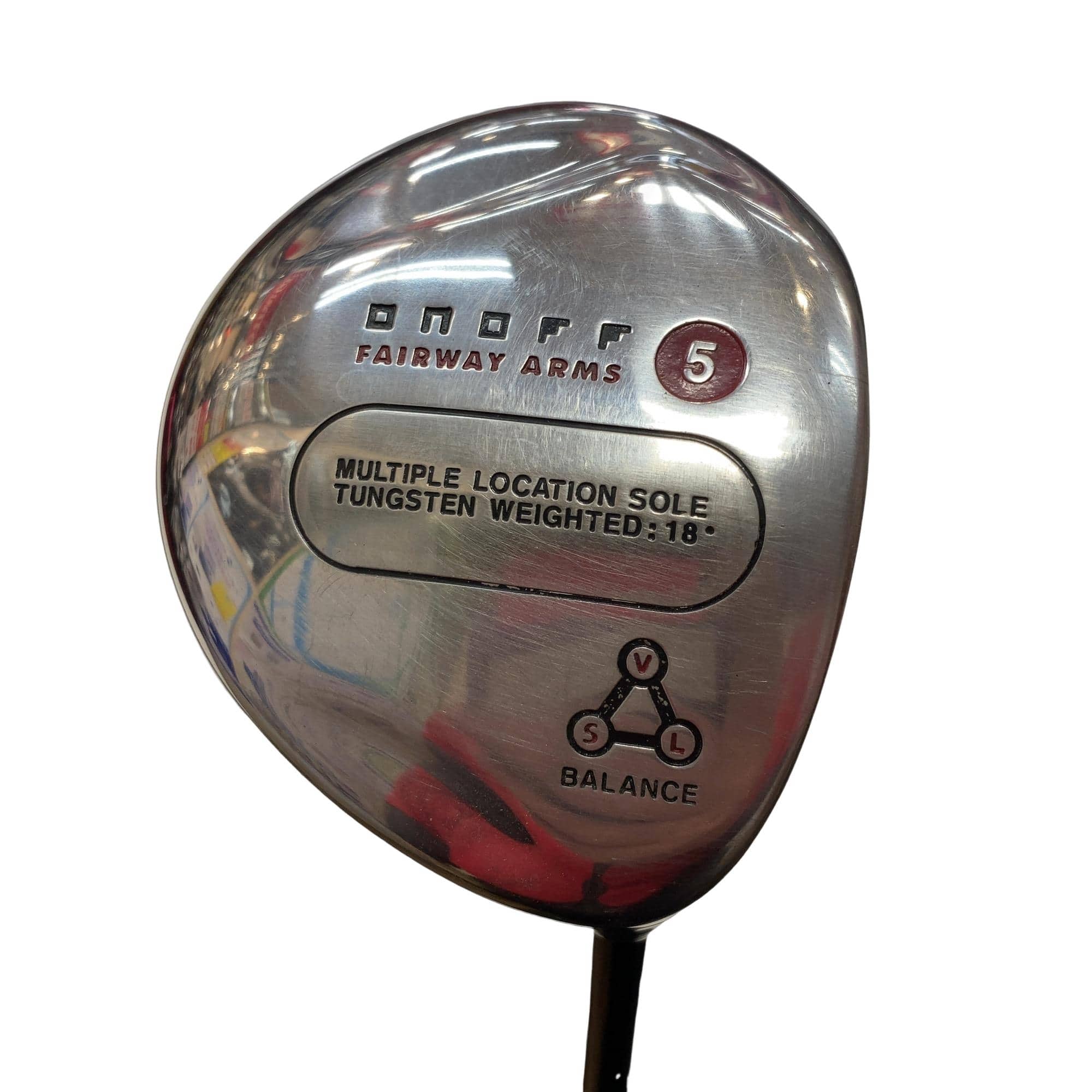 �n�m�n�e�e�@�`�q�l�r�@�T�v