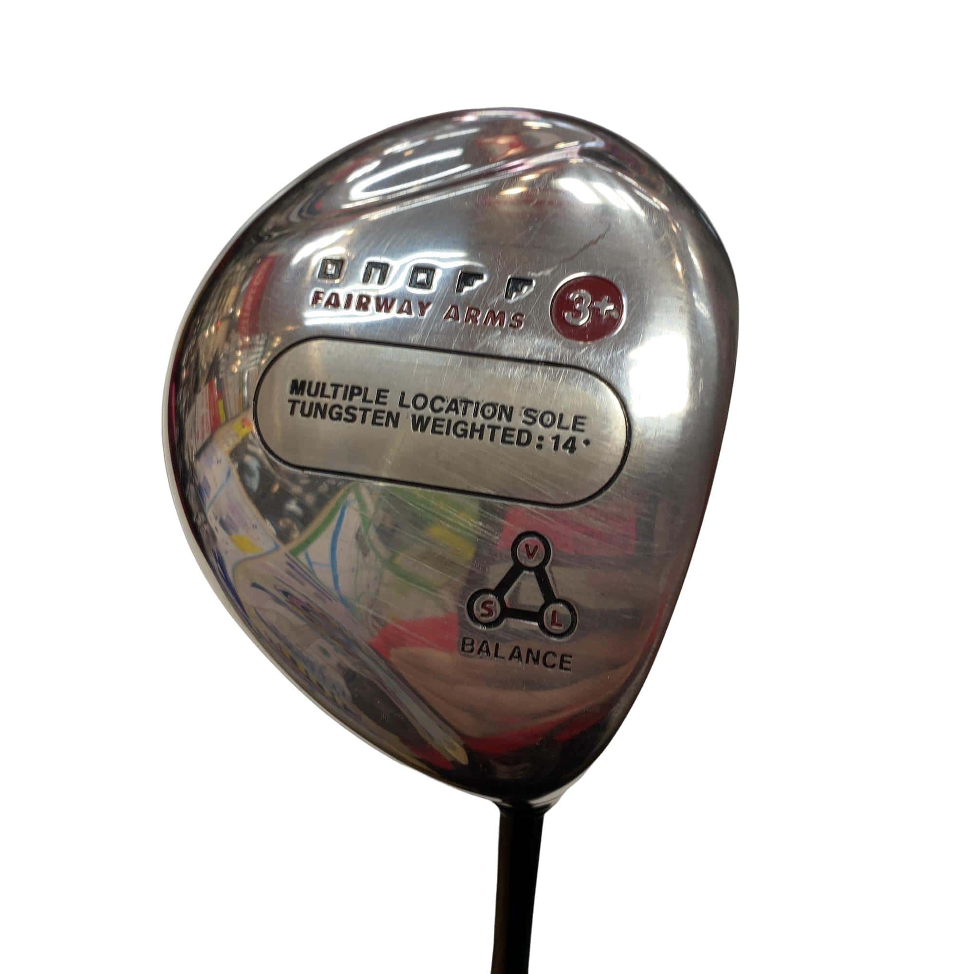 �n�m�n�e�e�@�`�q�l�r�@�R�v�{