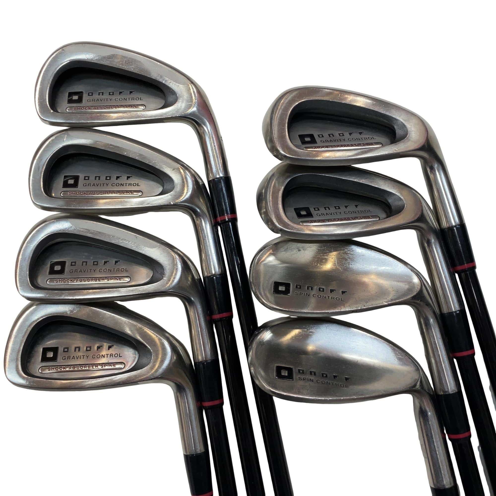 �n�m�n�e�e�@�{�i�o�k�t�r�j�@�@�W�r�i���{���F�W�{�Z�b�g�j