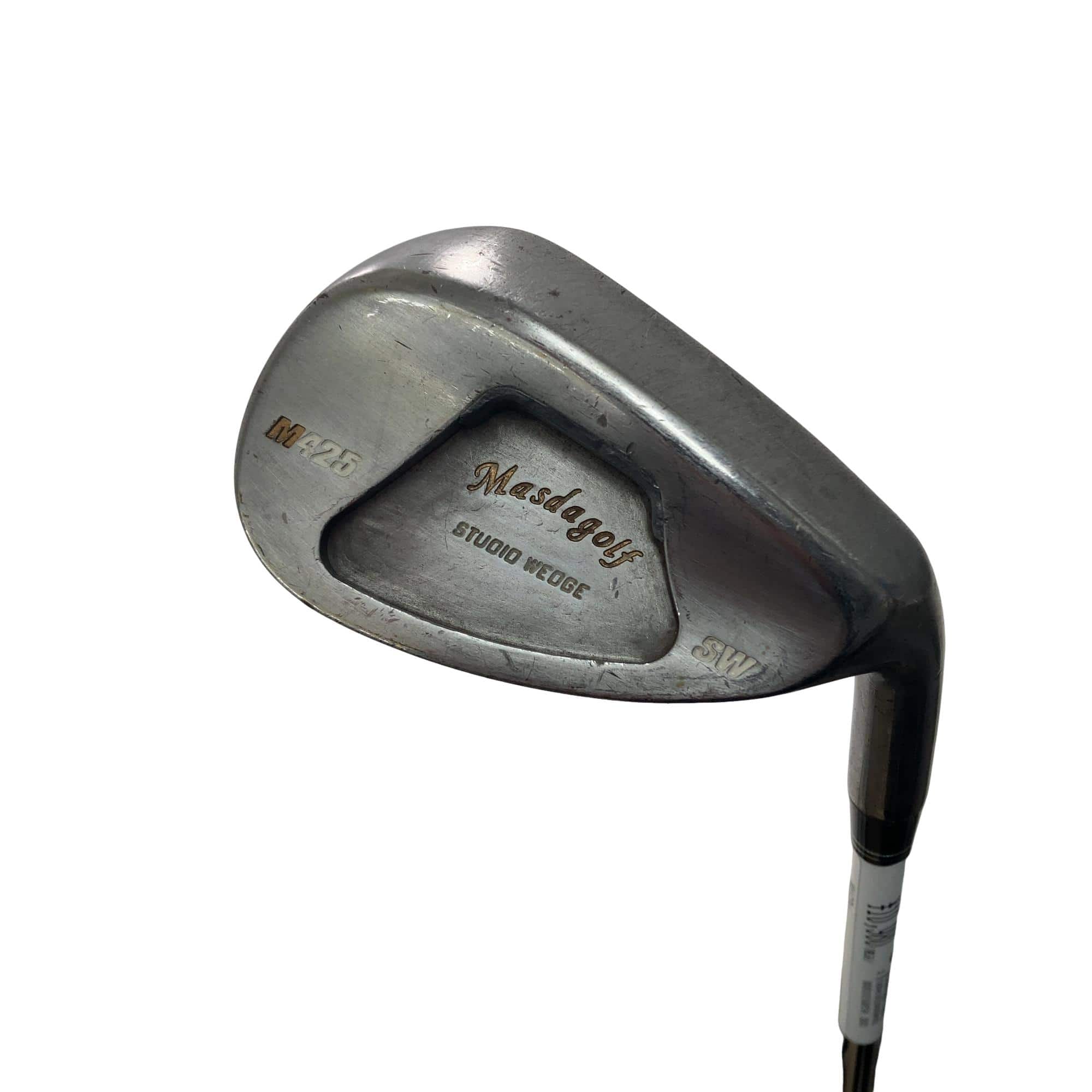 �l�`�r�c�`�@�r�s�t�c�h�n�@�v�d�c�f�d�@�l�S�Q�T�@�r�v