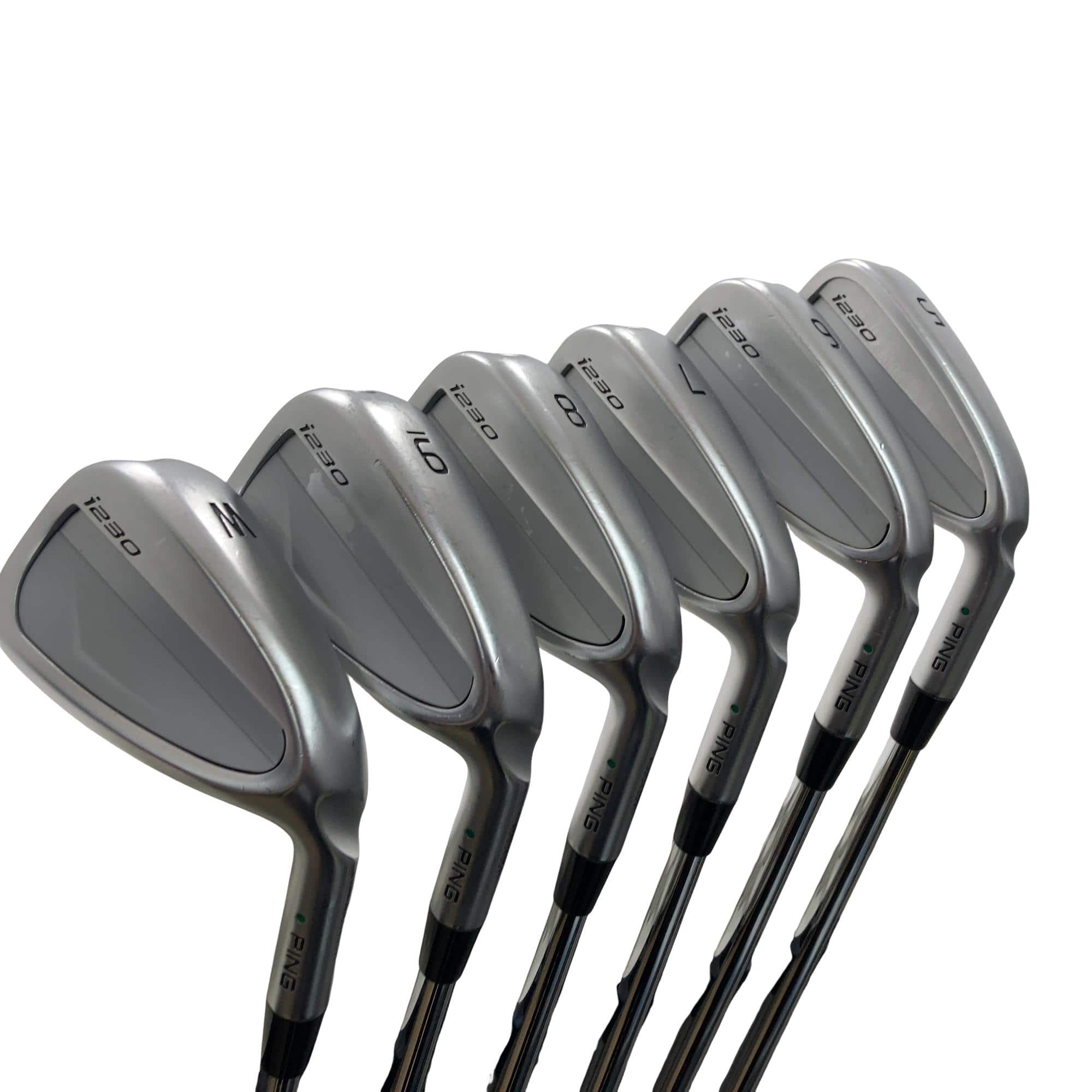 ���Q�R�O�@�U�r�i���{���F�U�{�Z�b�g�j