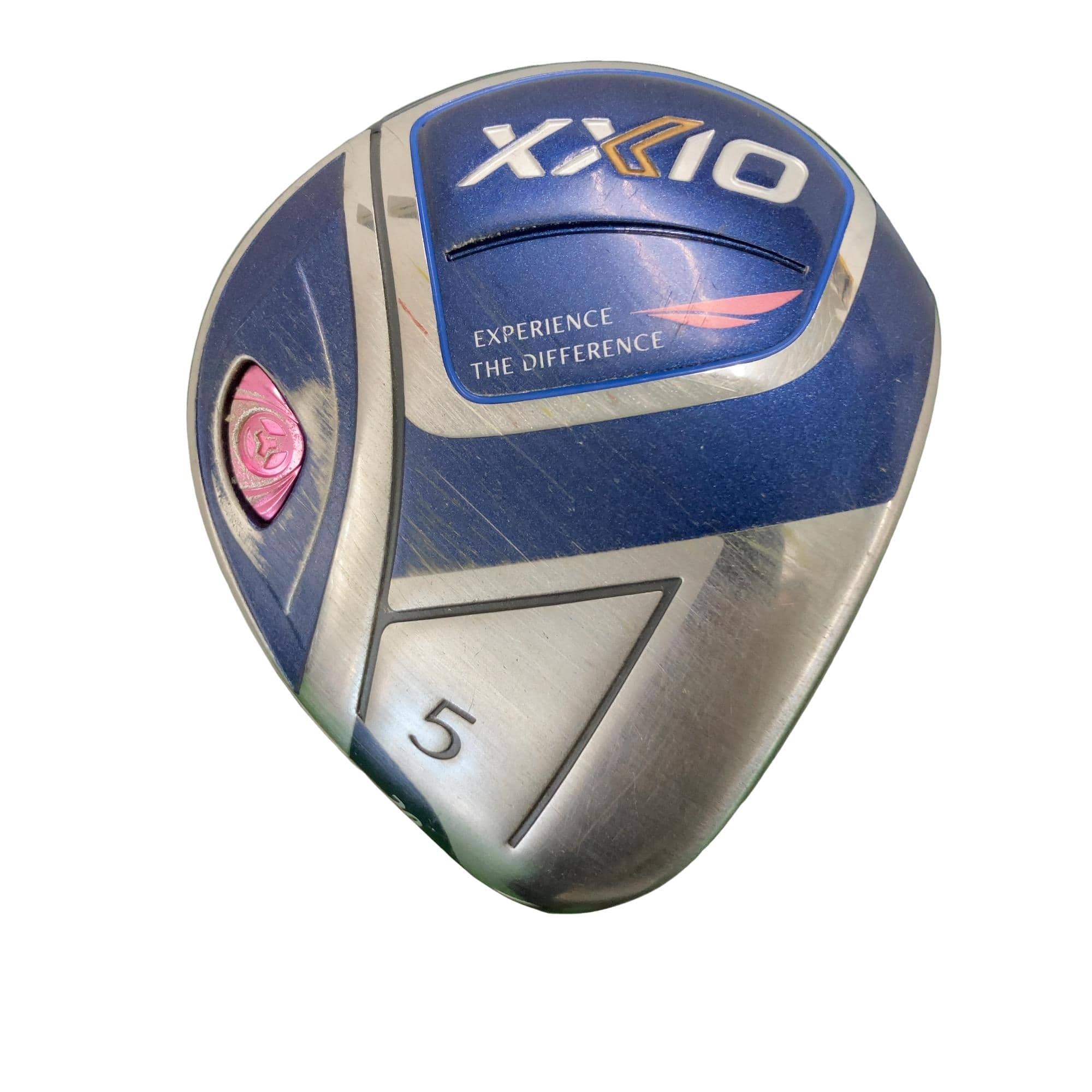 �w�w�h�n�i�Q�O�Q�O�j�@�T�v�@���f�B�[�X