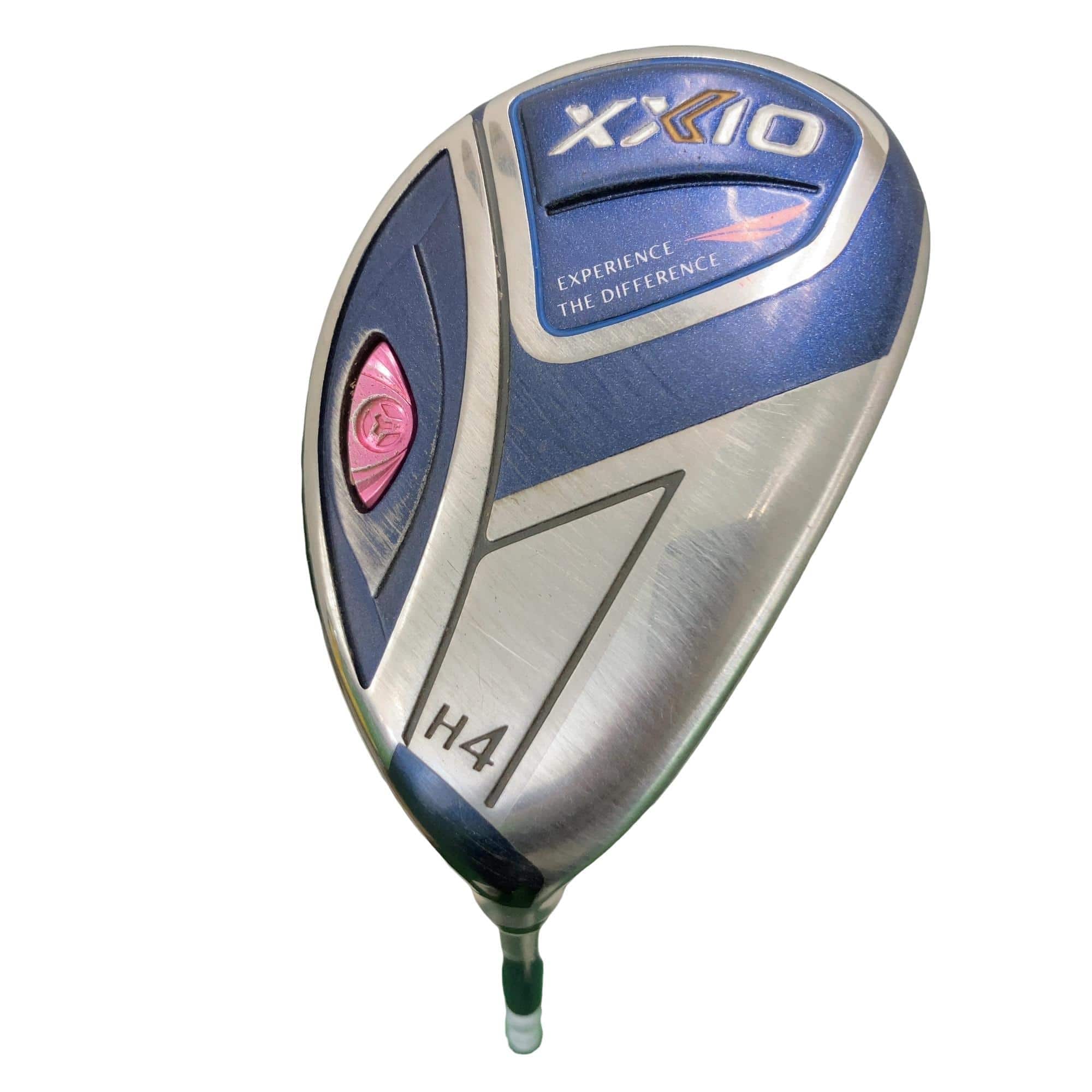 �w�w�h�n�i�Q�O�Q�O�j�@�g�S�@���f�B�[�X