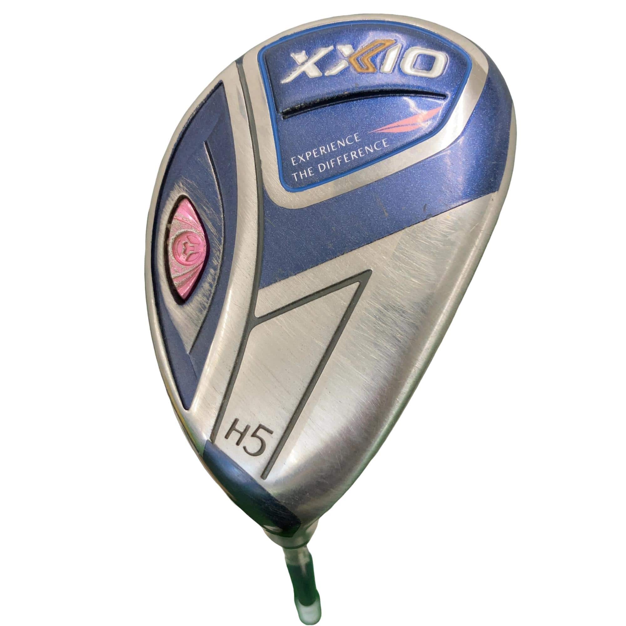 �w�w�h�n�i�Q�O�Q�O�j�@�g�T�@���f�B�[�X