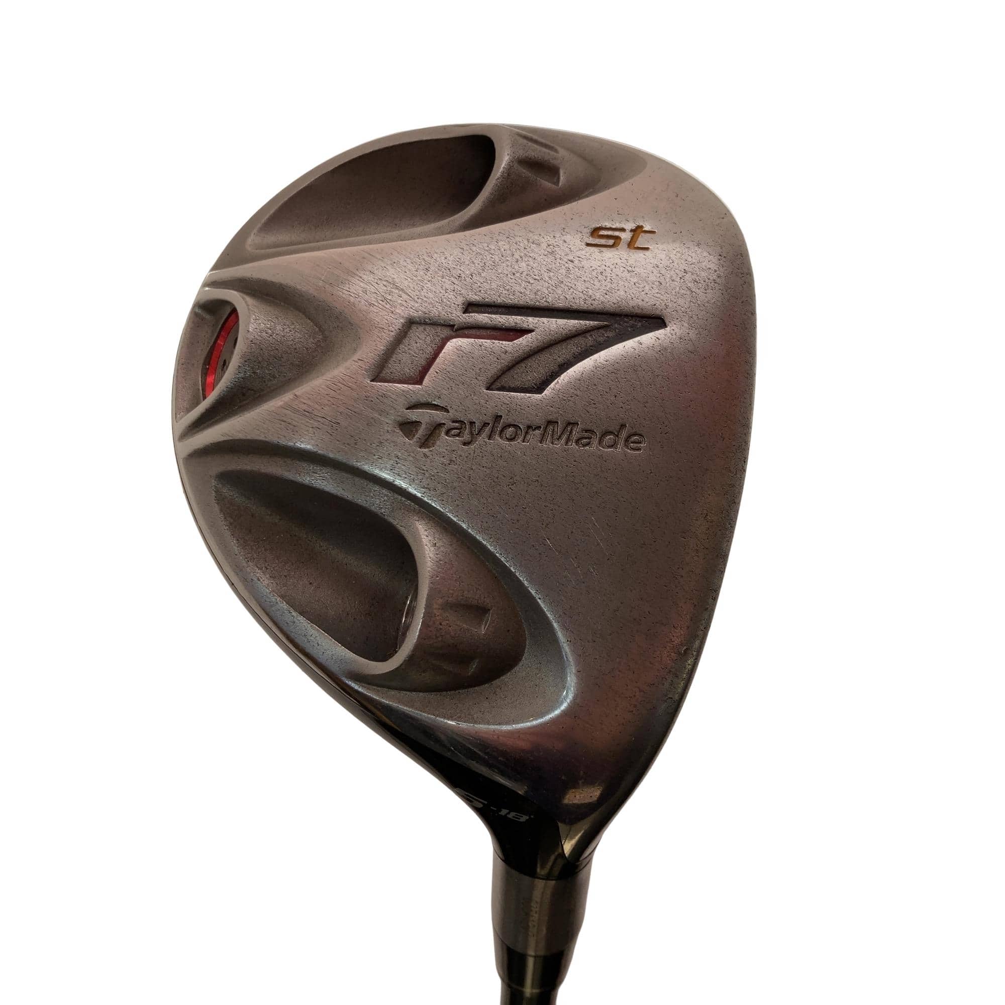 ���V�@�r�s�d�d�k�@�T�v�@�P�W°