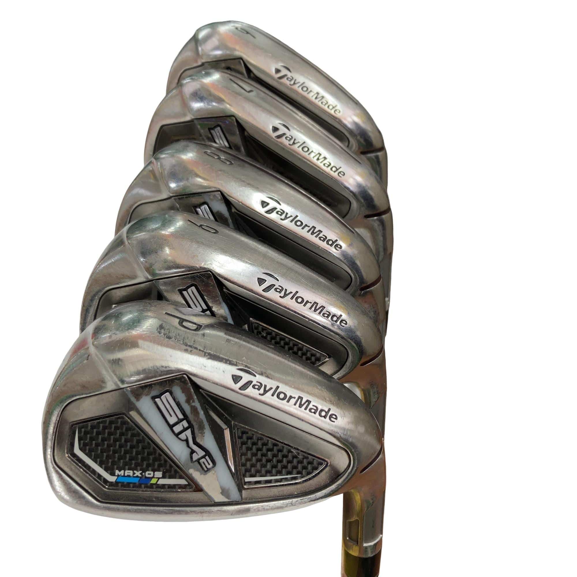 �r�h�l�Q�@�l�`�w�E�n�r�@�@�T�r�i���{���F�T�{�Z�b�g�j