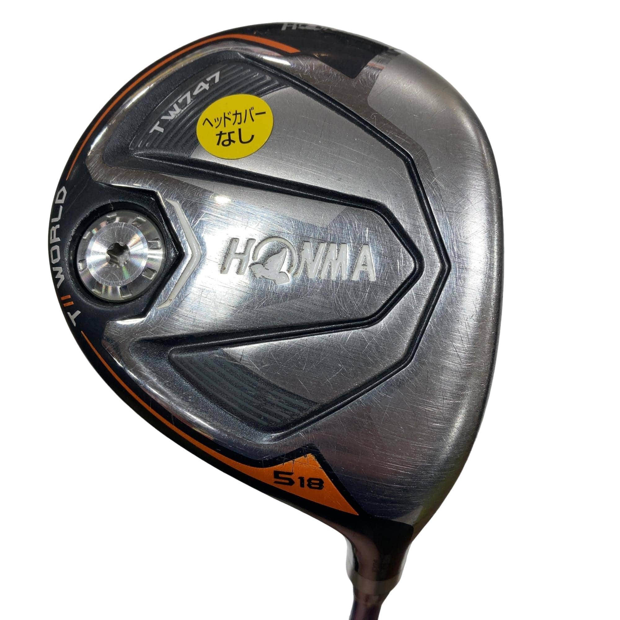 �s�n�t�q�@�v�n�q�k�c�@�s�v�V�S�V�@�T�v