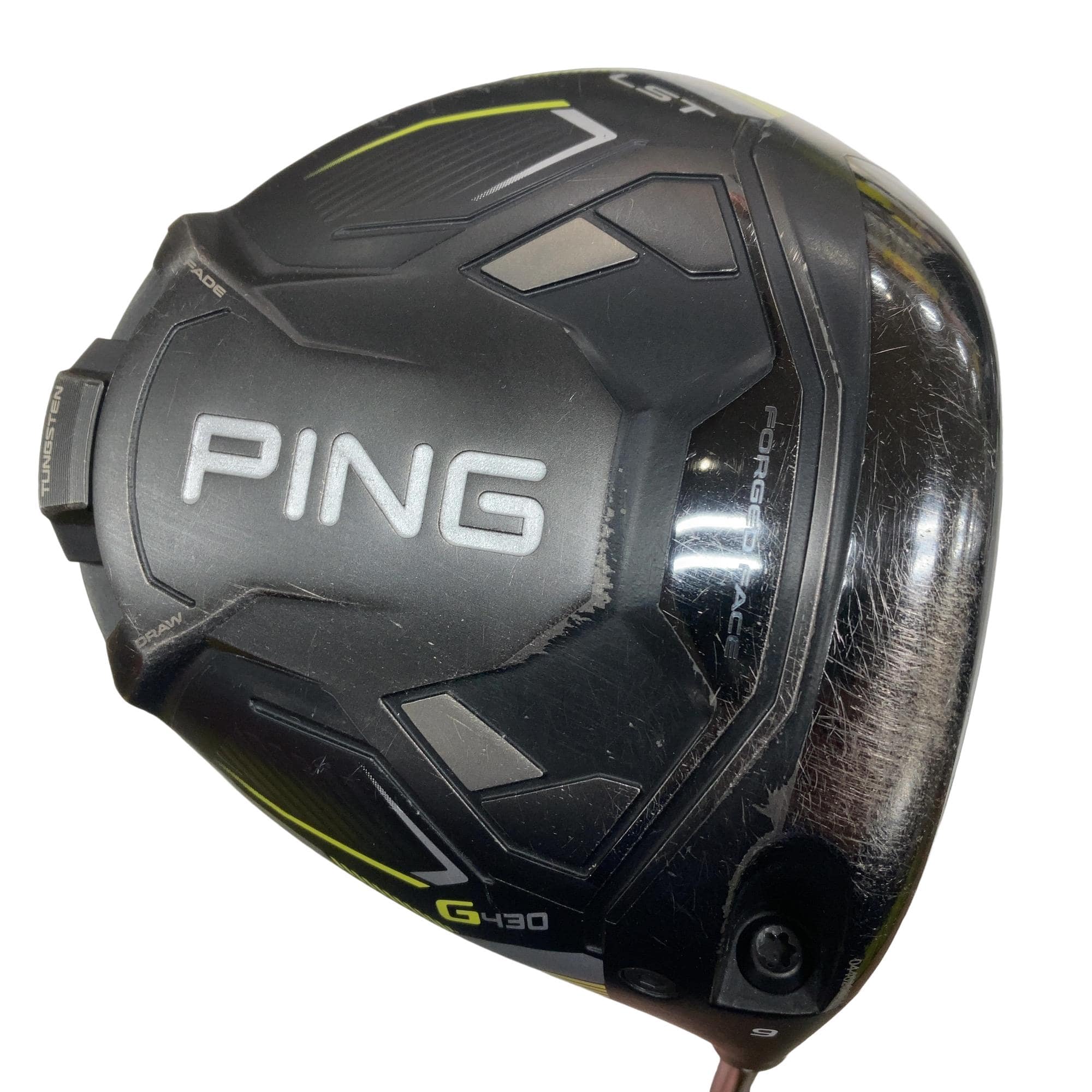 �f�S�R�O�@�k�r�s�@�@�X°