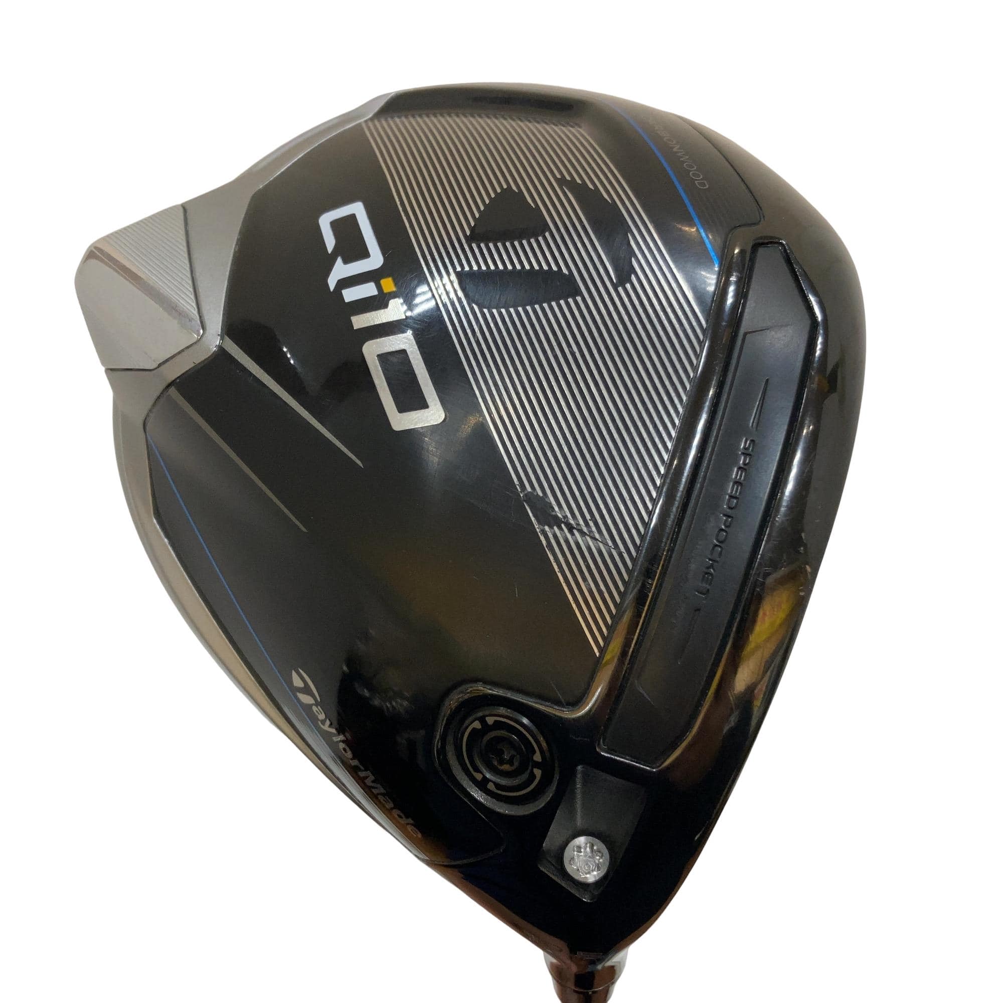 �p���P�O�@�P�O�D�T°