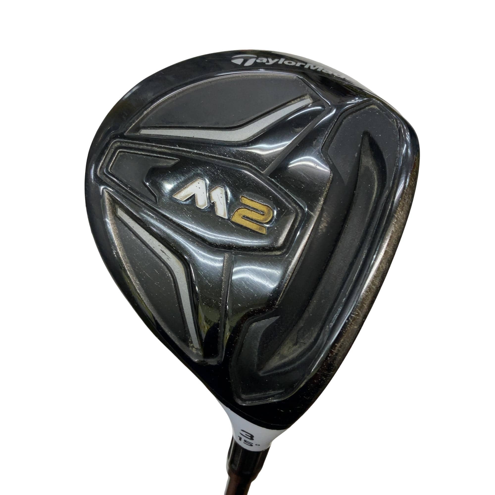 �l�Q�@�R�v