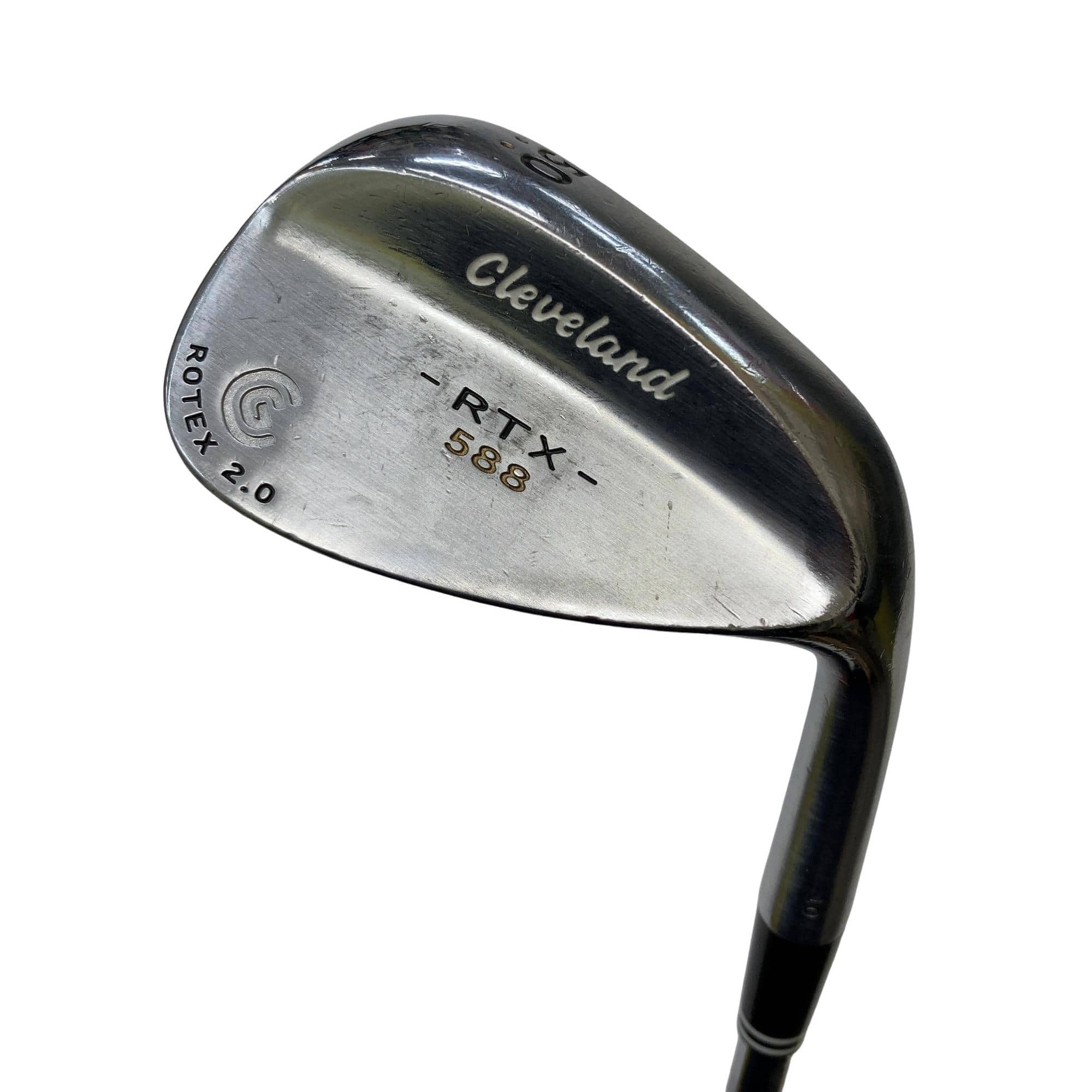 �b�����������������@�T�W�W�@�q�s�w�@�Q�D�O�@�c�A�[�T�e���@�T�O°�^�P�O°