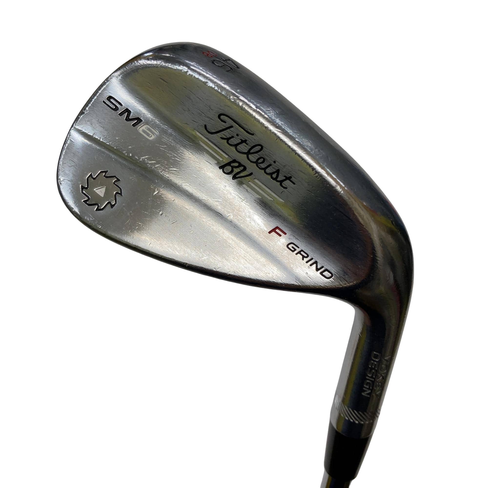 �u�n�j�d�x�@�r�o�h�m�@�l�h�k�k�d�c�@�r�l�U�@�c�A�[�N�����@�S�U°�^�O�W°�e