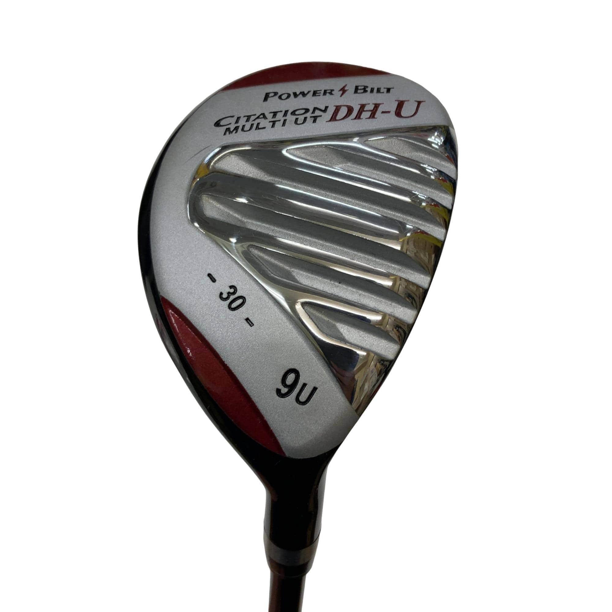 �b�h�s�`�s�h�n�m�@�c�g�|�t�@�@�t�X