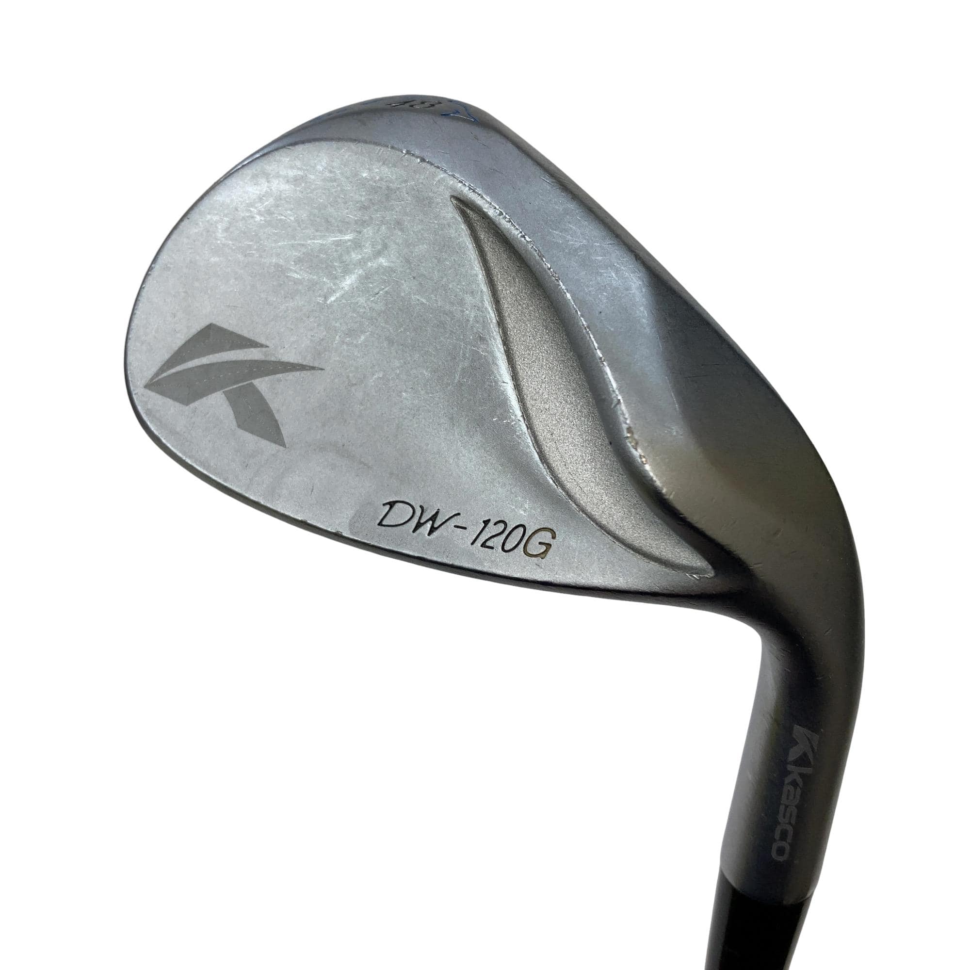 �c�������������@�v���������@�c�v�|�P�Q�O�f�@�V���o�[�@�S�W°