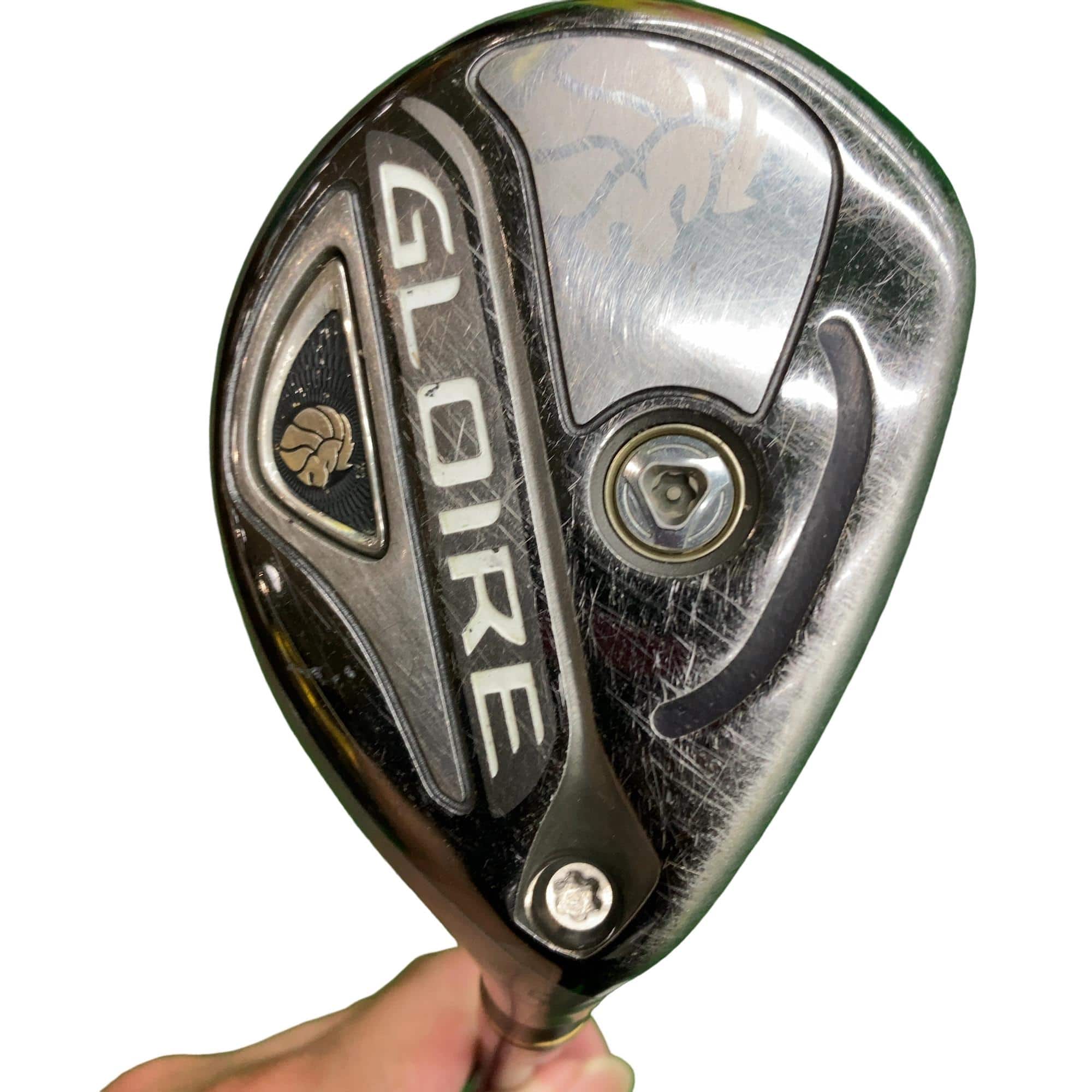 �f�k�n�h�q�d�@���[�e�B���e�B�i�Q�O�P�S�j�@�t�T