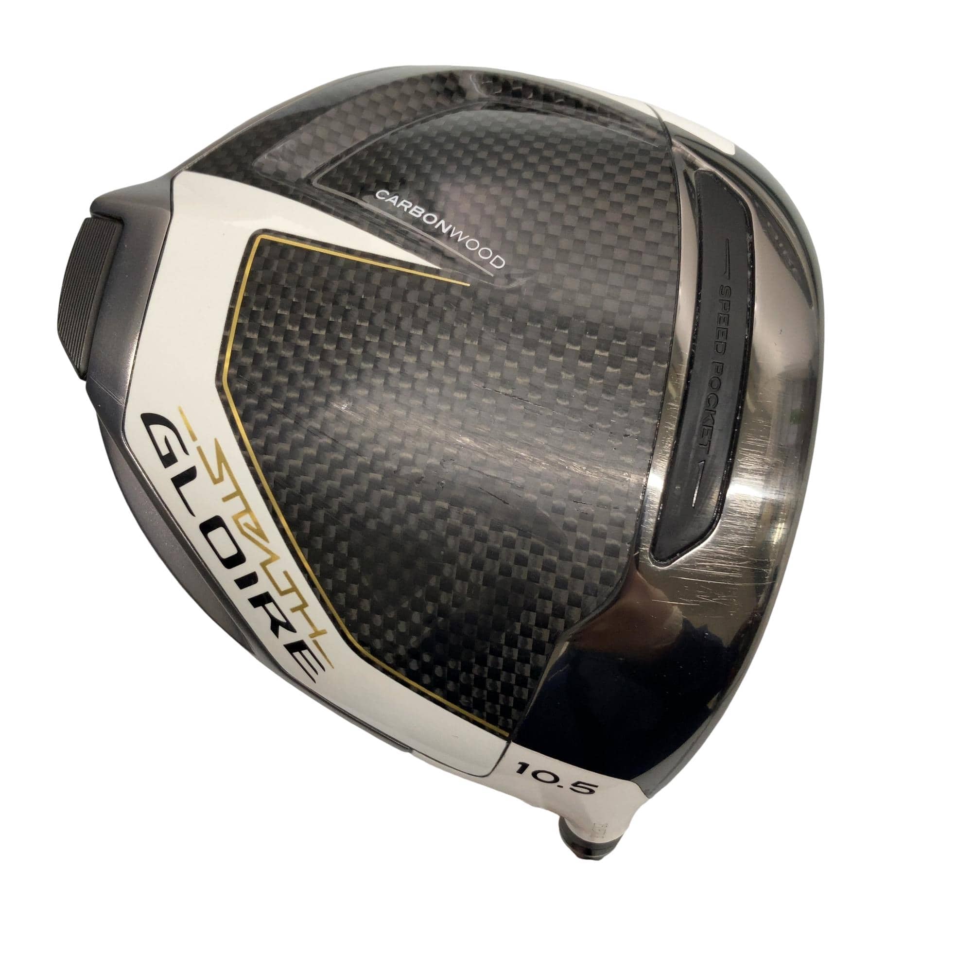 �r�s�d�`�k�s�g�@�f�k�n�h�q�d�@�P�O�D�T°