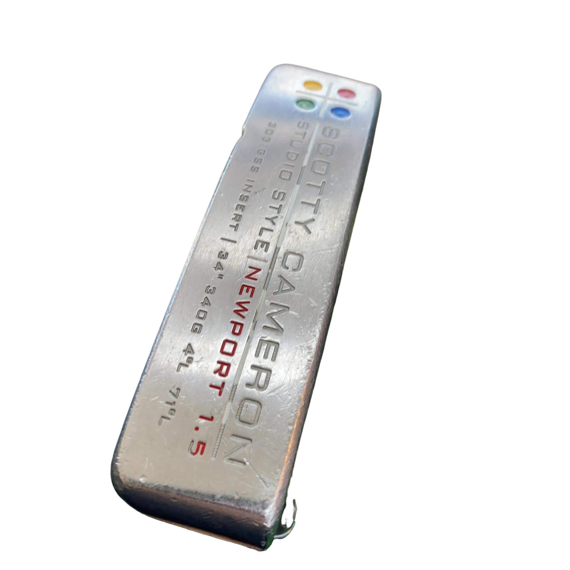 �r�b�n�s�s�x�@�b�`�l�d�q�n�m�@�r�s�t�c�h�n�@�r�s�x�k�d�@�m�d�v�o�n�q�s�@�P�D�T�@�R�S�O�f�@�R�S�C���`