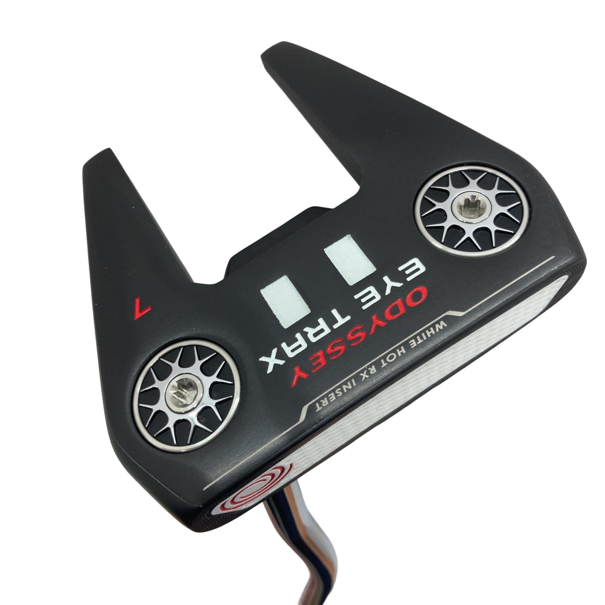 �d�x�d�@�s�q�`�w�@���V�@�R�S�C���`