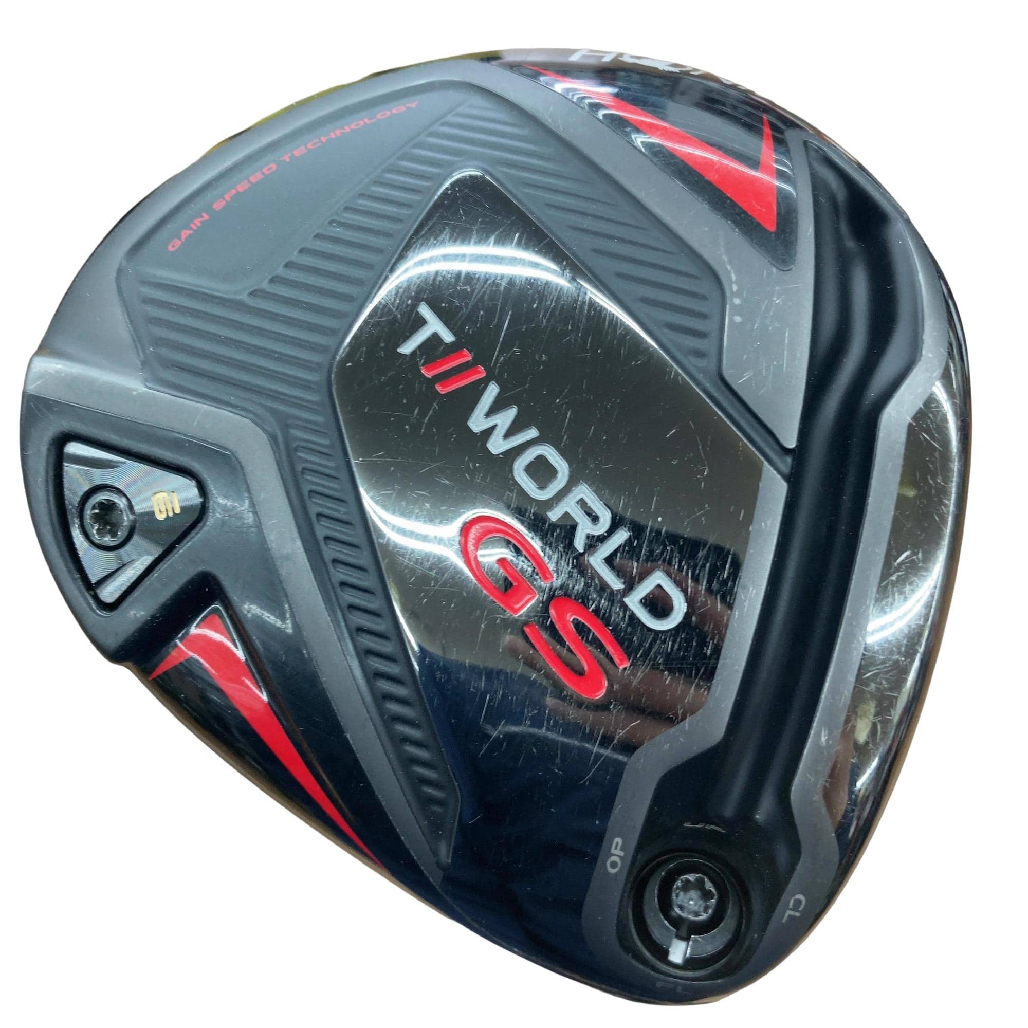 �s�n�t�q�@�v�n�q�k�c�@�f�r�@�P�O�D�T°