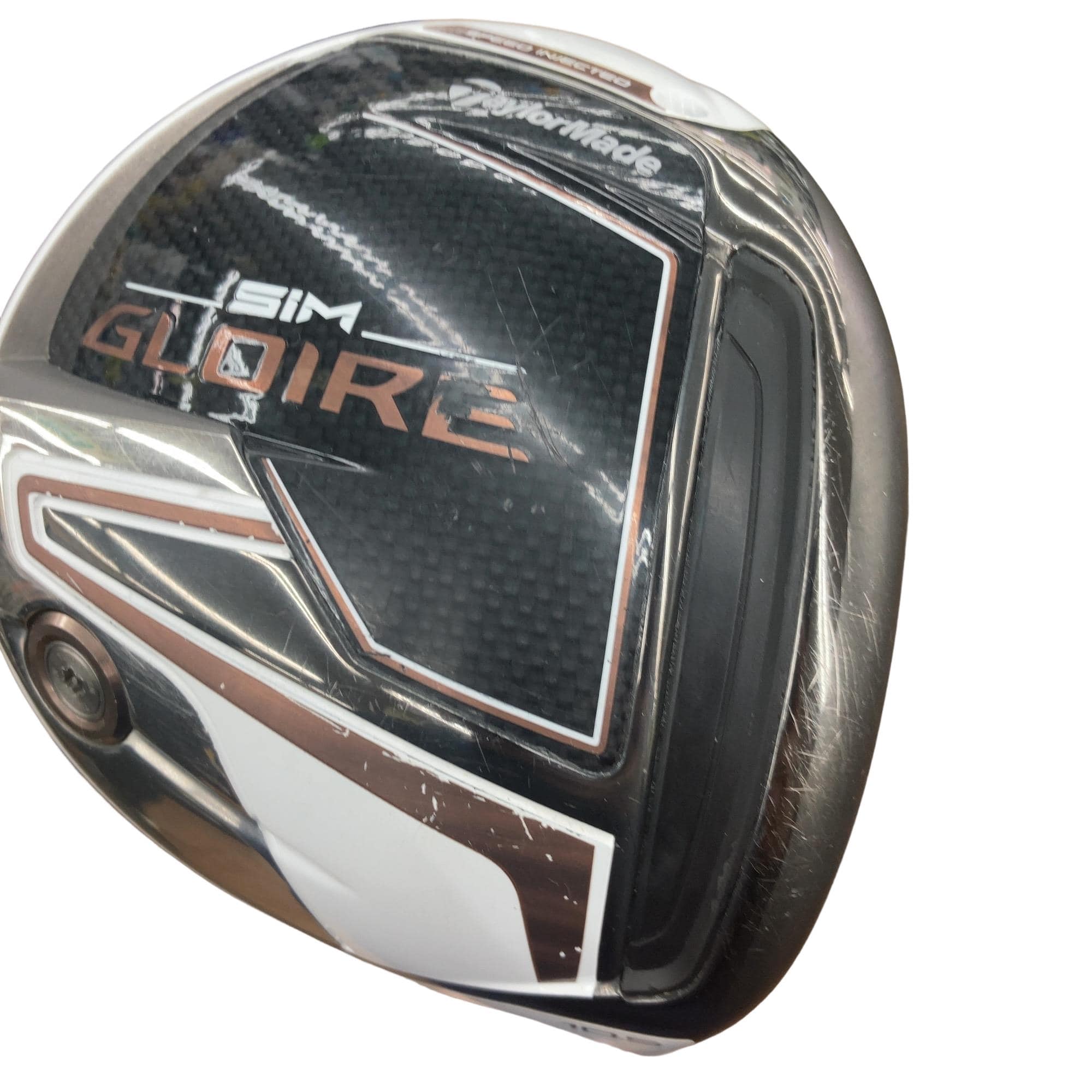 �r�h�l�@�f�k�n�h�q�d�@�P�O�D�T°