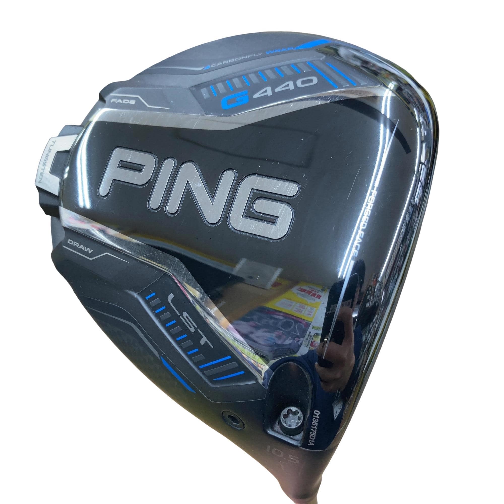 �f�S�S�O�@�k�r�s�@�P�O�D�T°