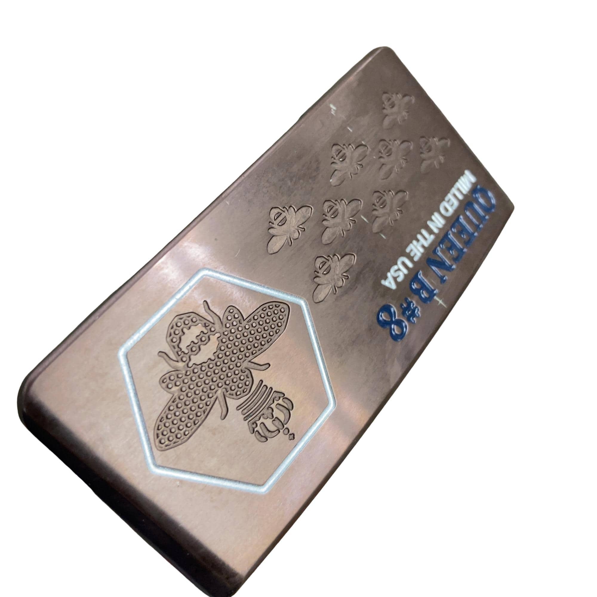 �a�d�s�s�h�m�`�q�c�h�@�p�t�d�d�m�@�a�@���W�i�Q�O�Q�T�j�@�b�d�m�s�d�q�@�R�S�C���`