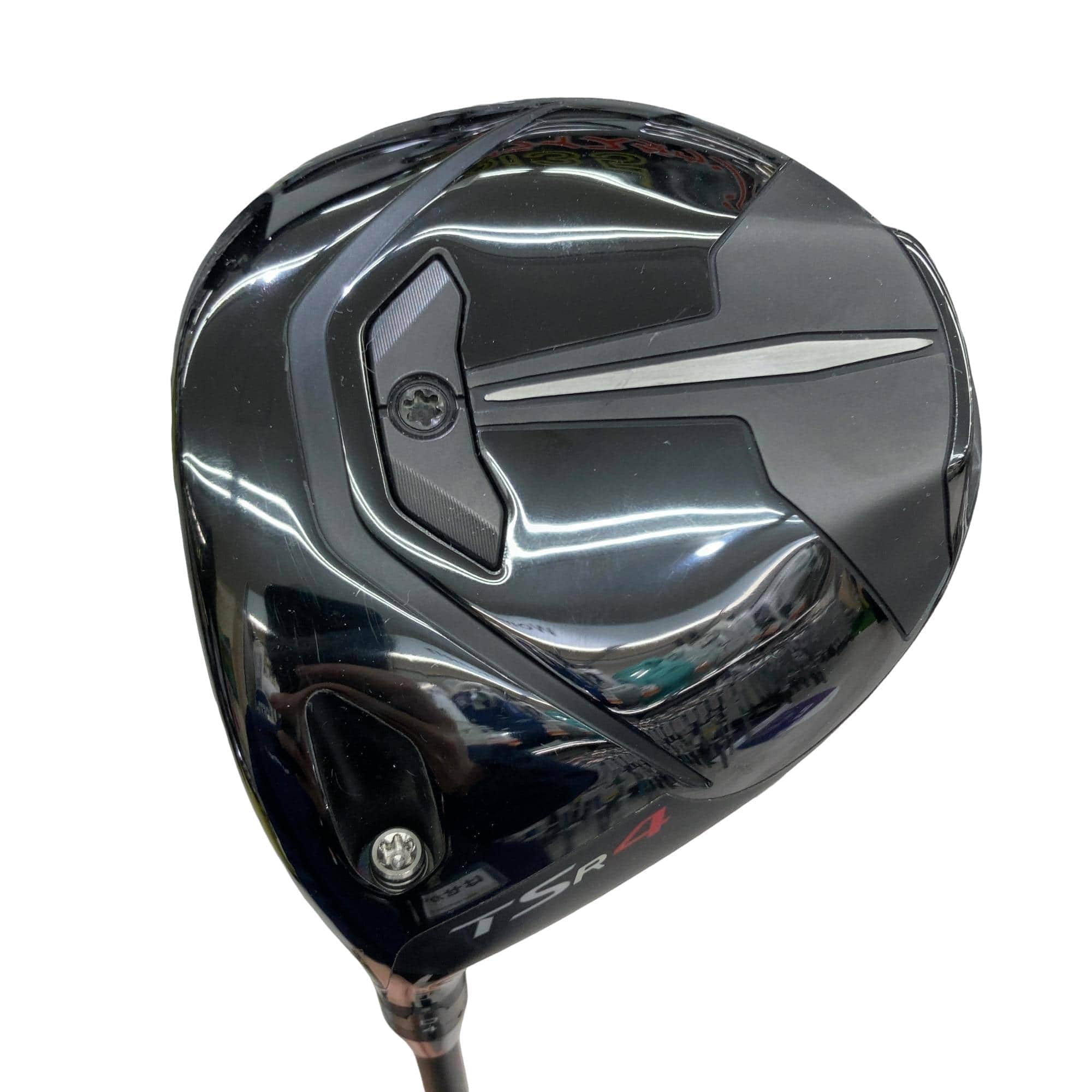 �s�r�q�S�@�@�X°�@���t�e�B�@�t�r�`