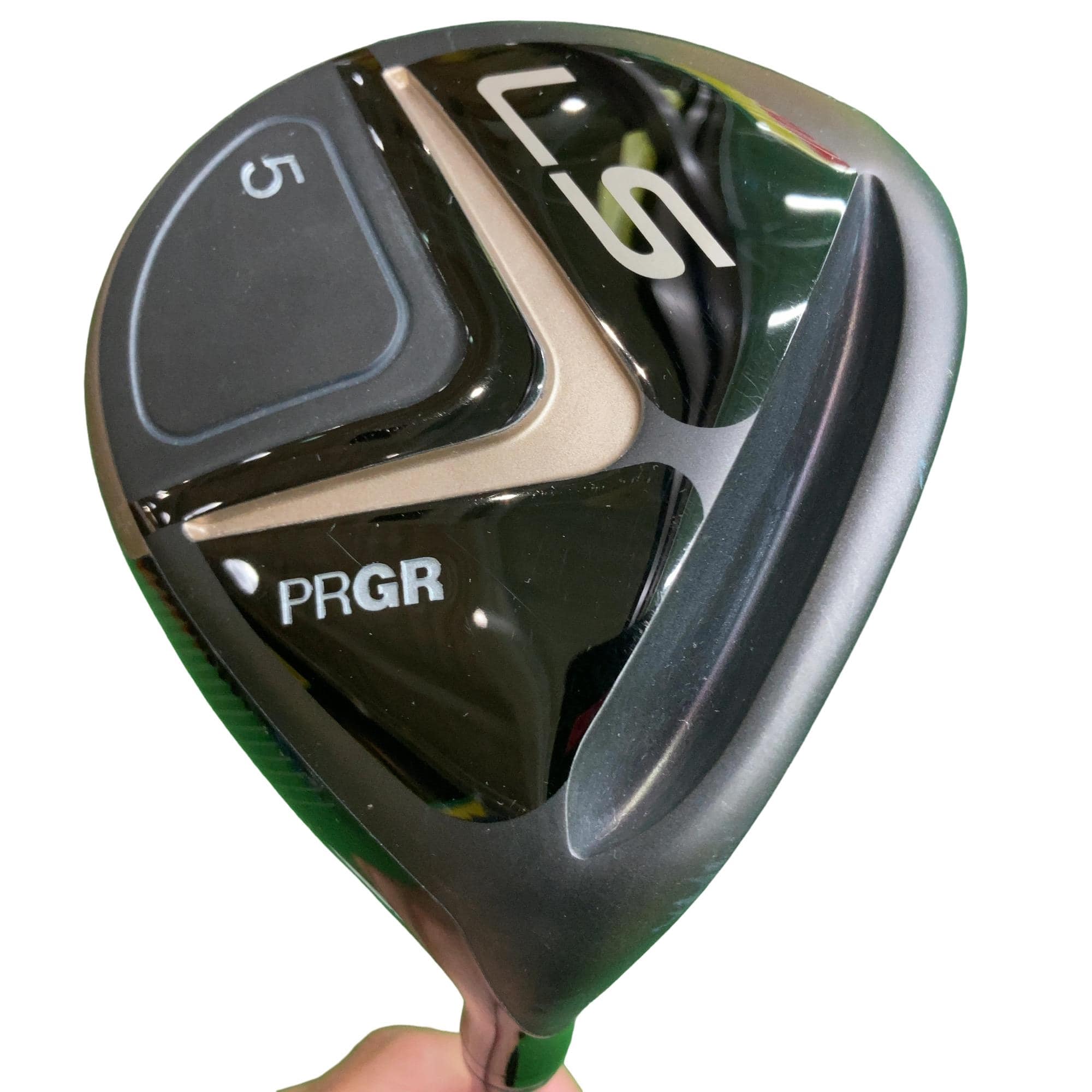 �k�r�@�T�v