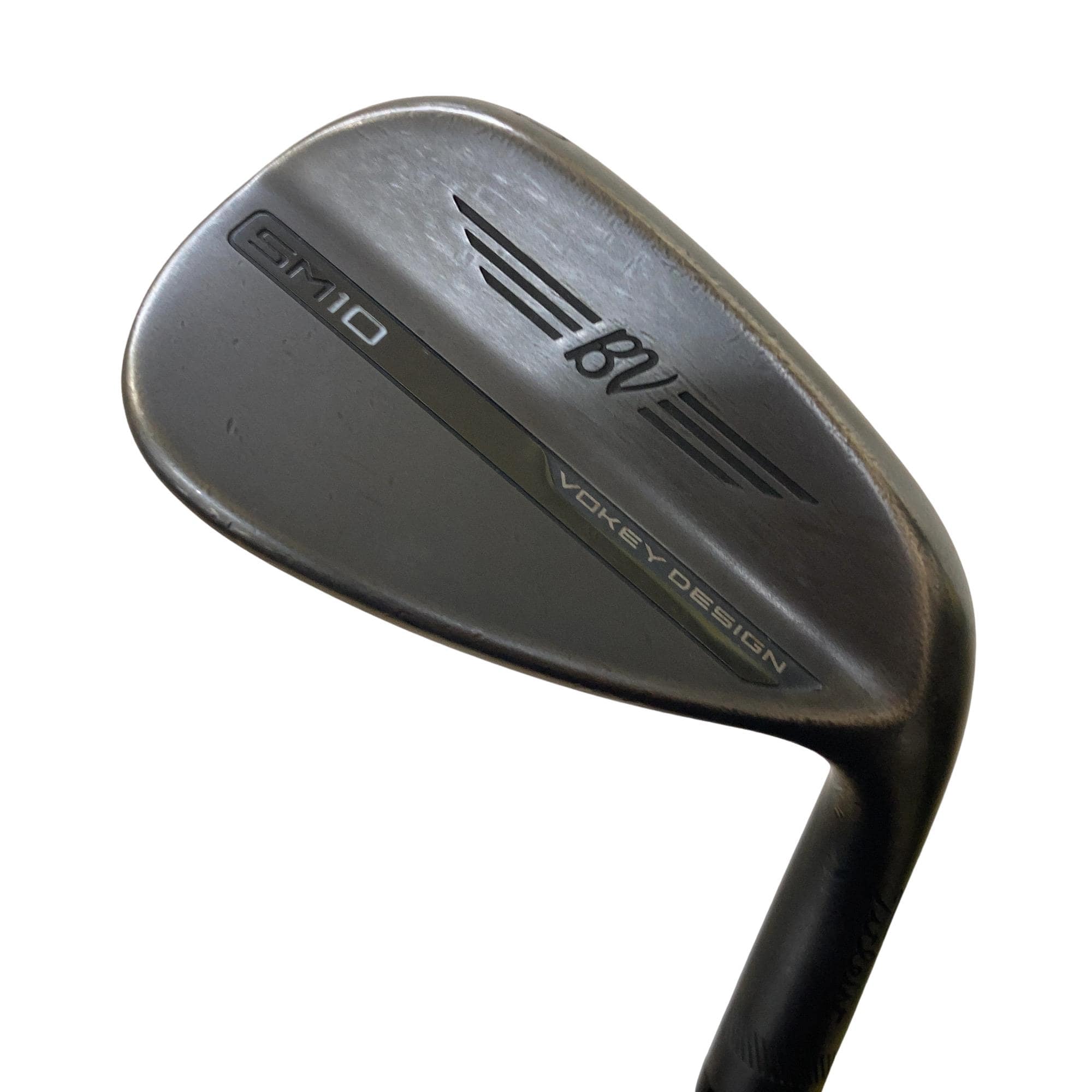 �u�n�j�d�x�@�r�o�h�m�@�l�h�k�k�d�c�@�r�l�P�O�@�W�F�b�g�u���b�N�@�T�O°�^�P�Q°�e