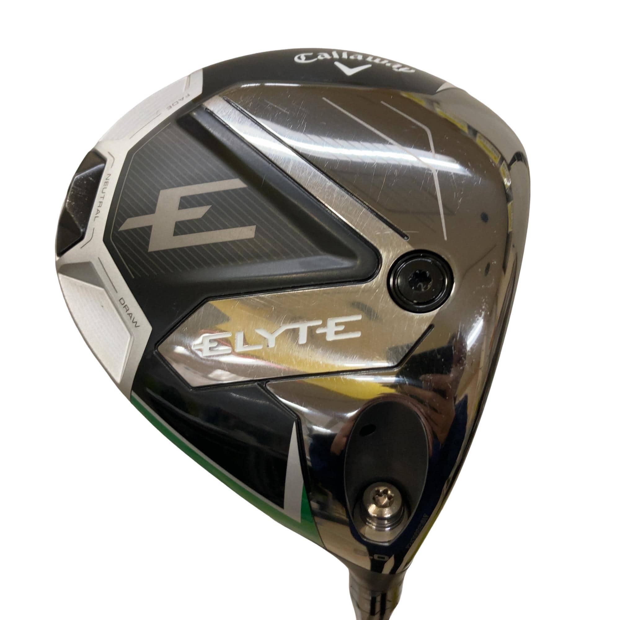 �d�k�x�s�d�@�@�X°