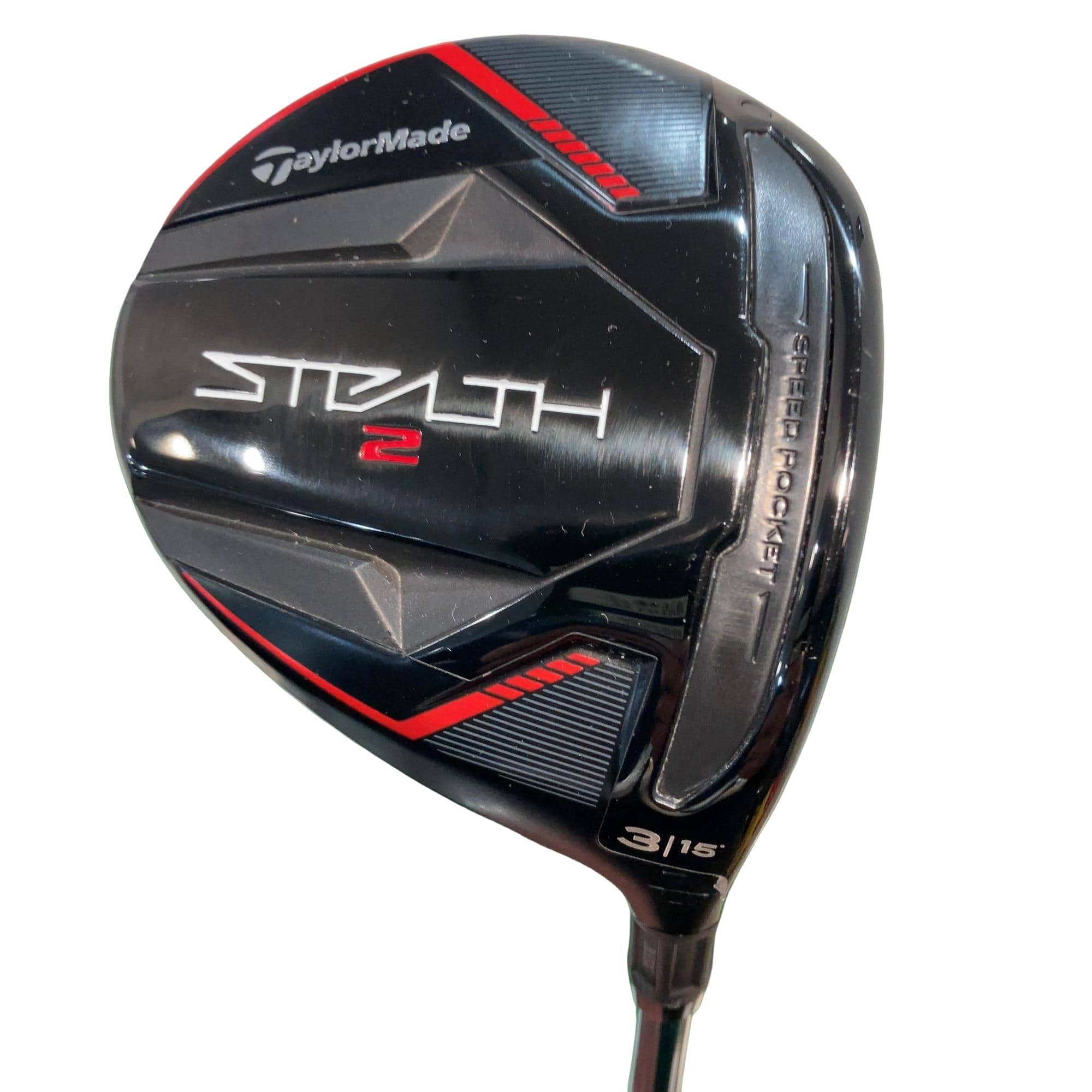 �r�s�d�`�k�s�g�Q�@�R�v