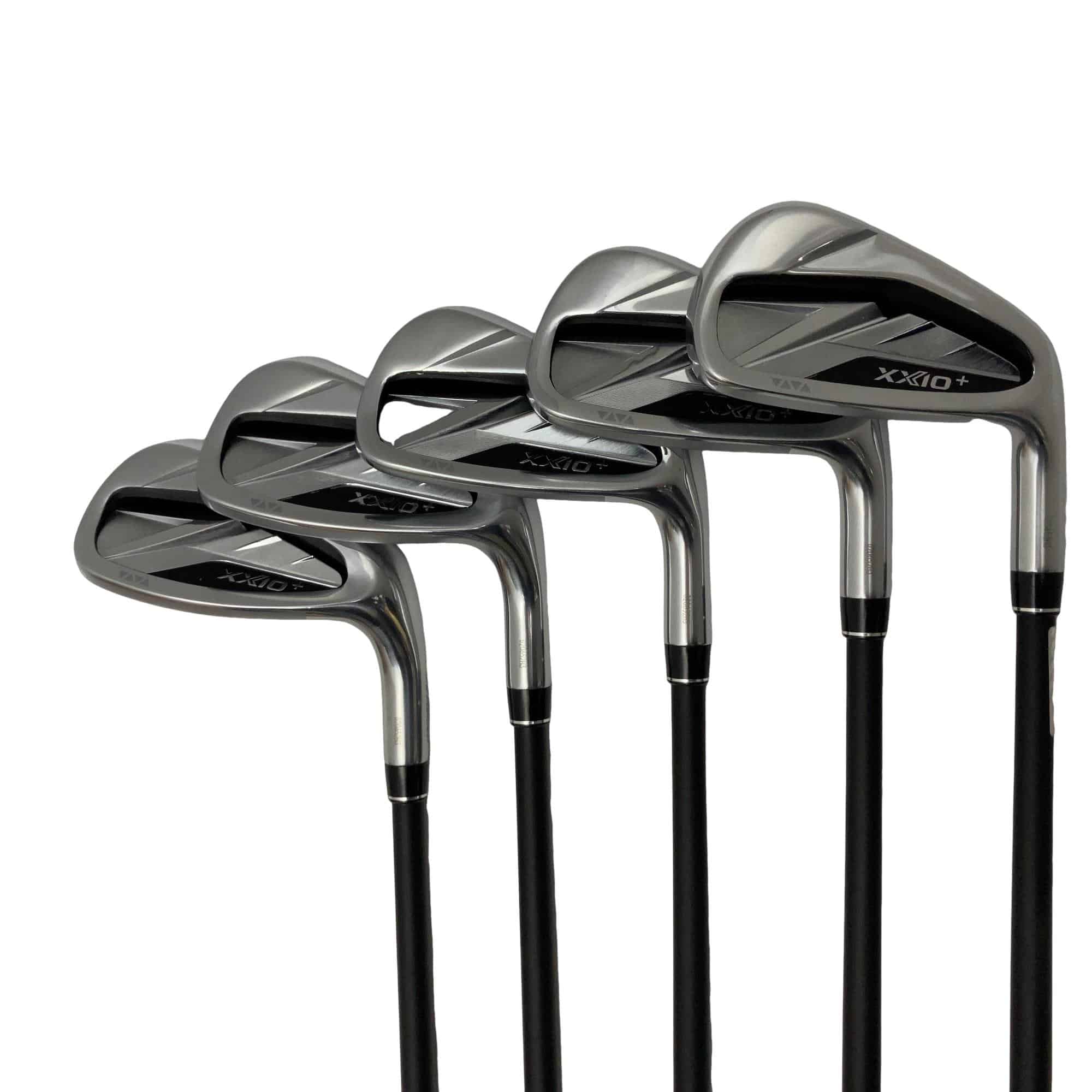 �w�w�h�n�i�Q�O�Q�U�j�@�v���X�@�T�r�i���{���F�T�{�Z�b�g�j